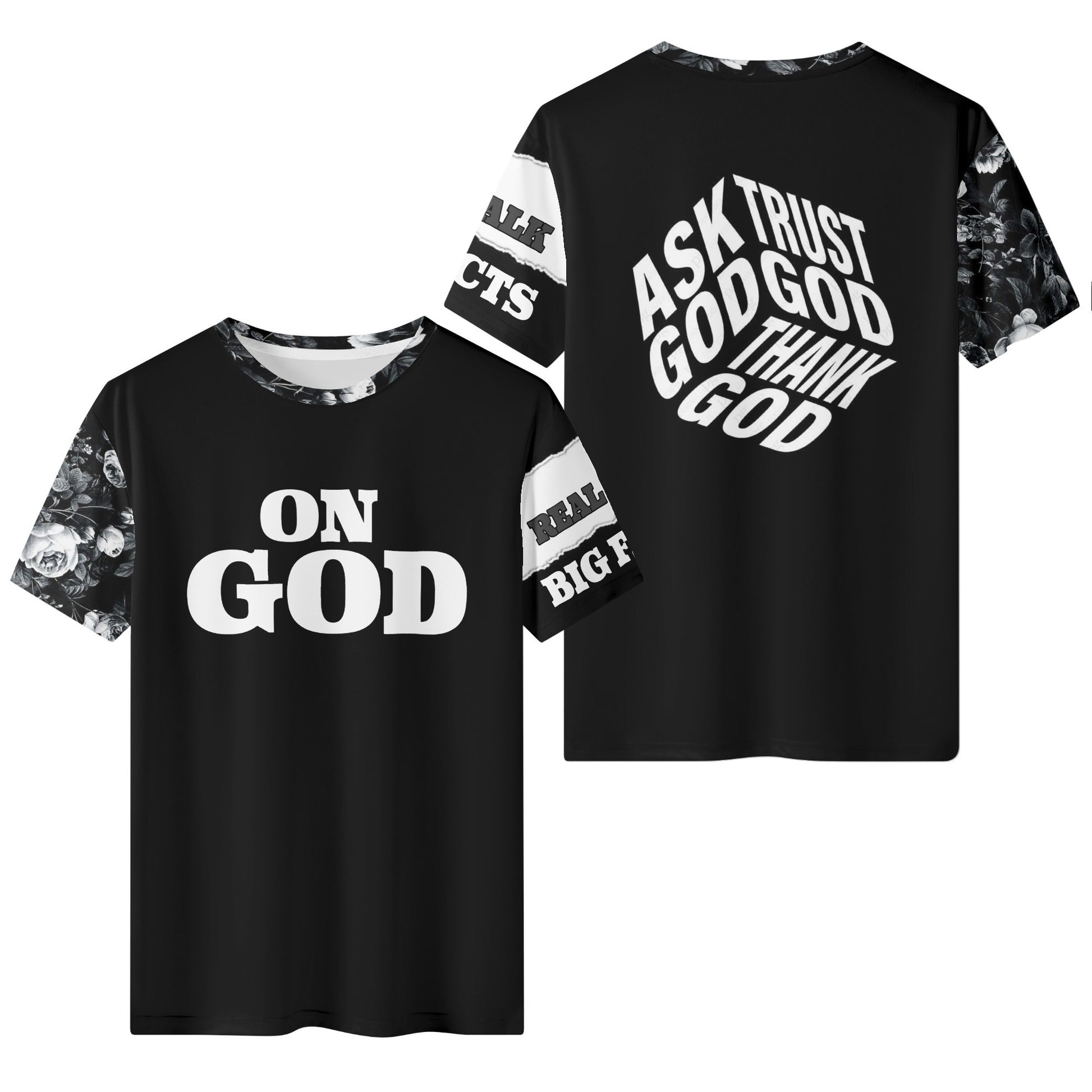 filename-1756309278-3-cnz6KvTFDo