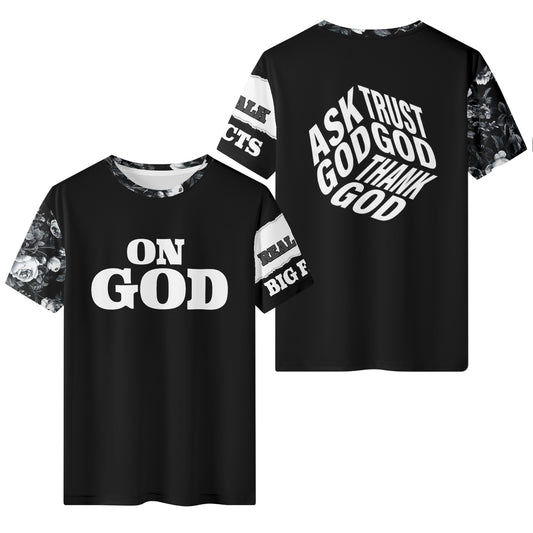 filename-1756309278-3-cnz6KvTFDo