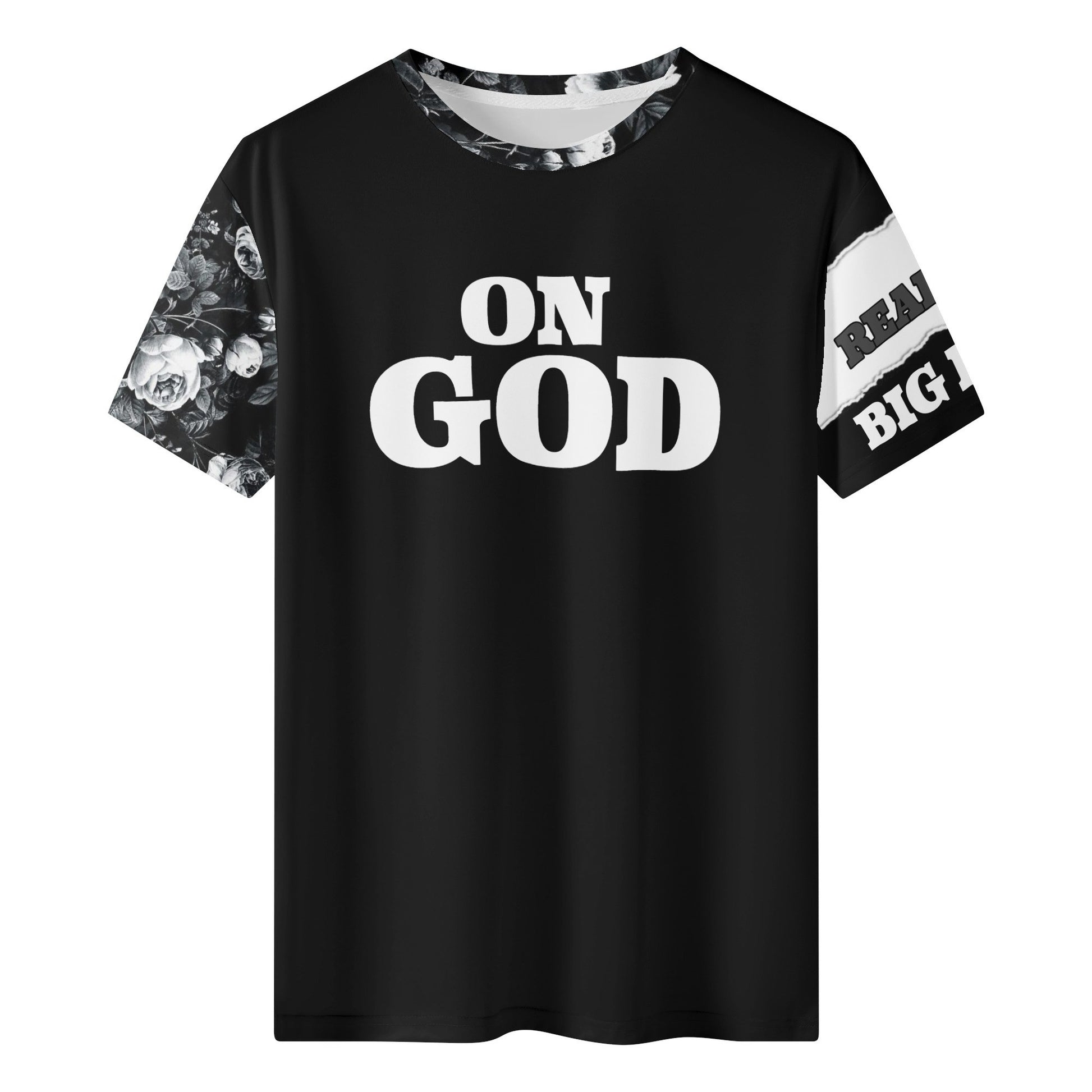 filename-1756309278-4-cnz6KvTFDo