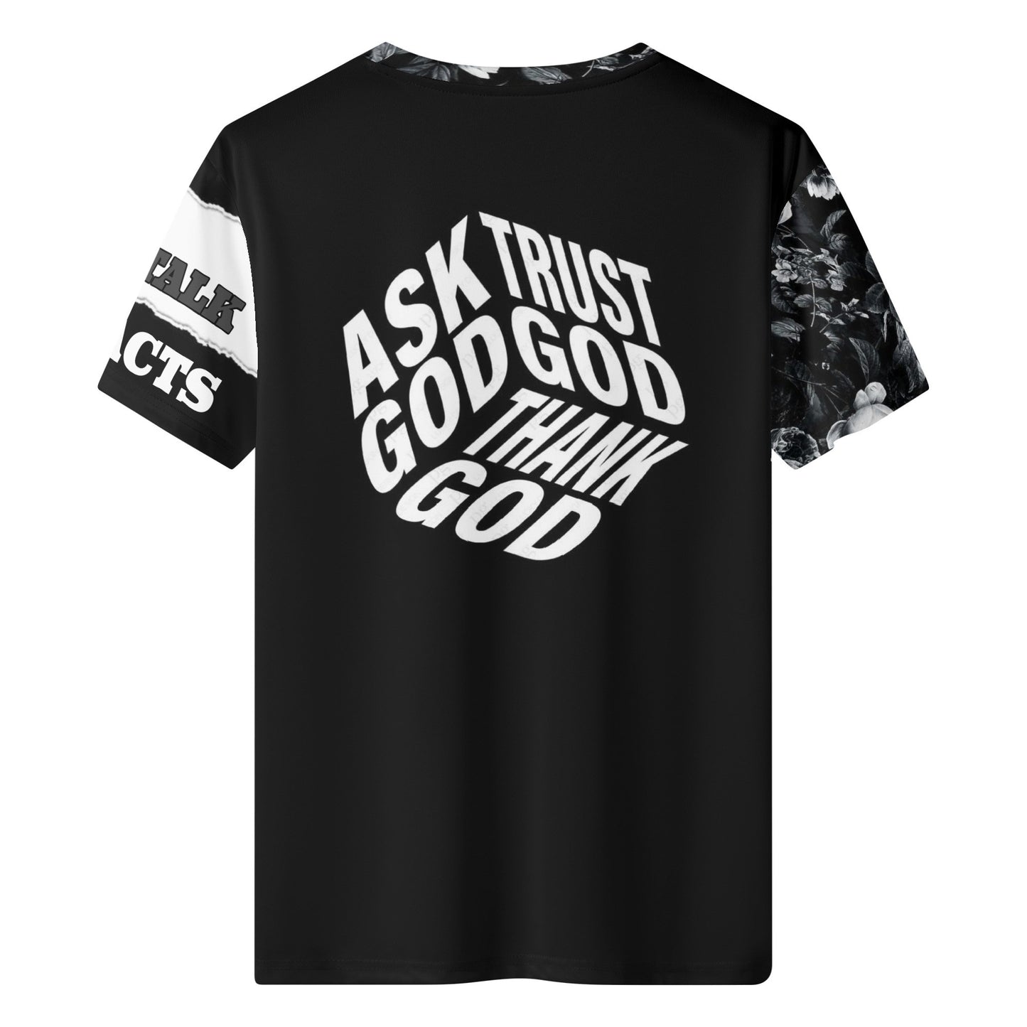 filename-1756309278-5-cnz6KvTFDo