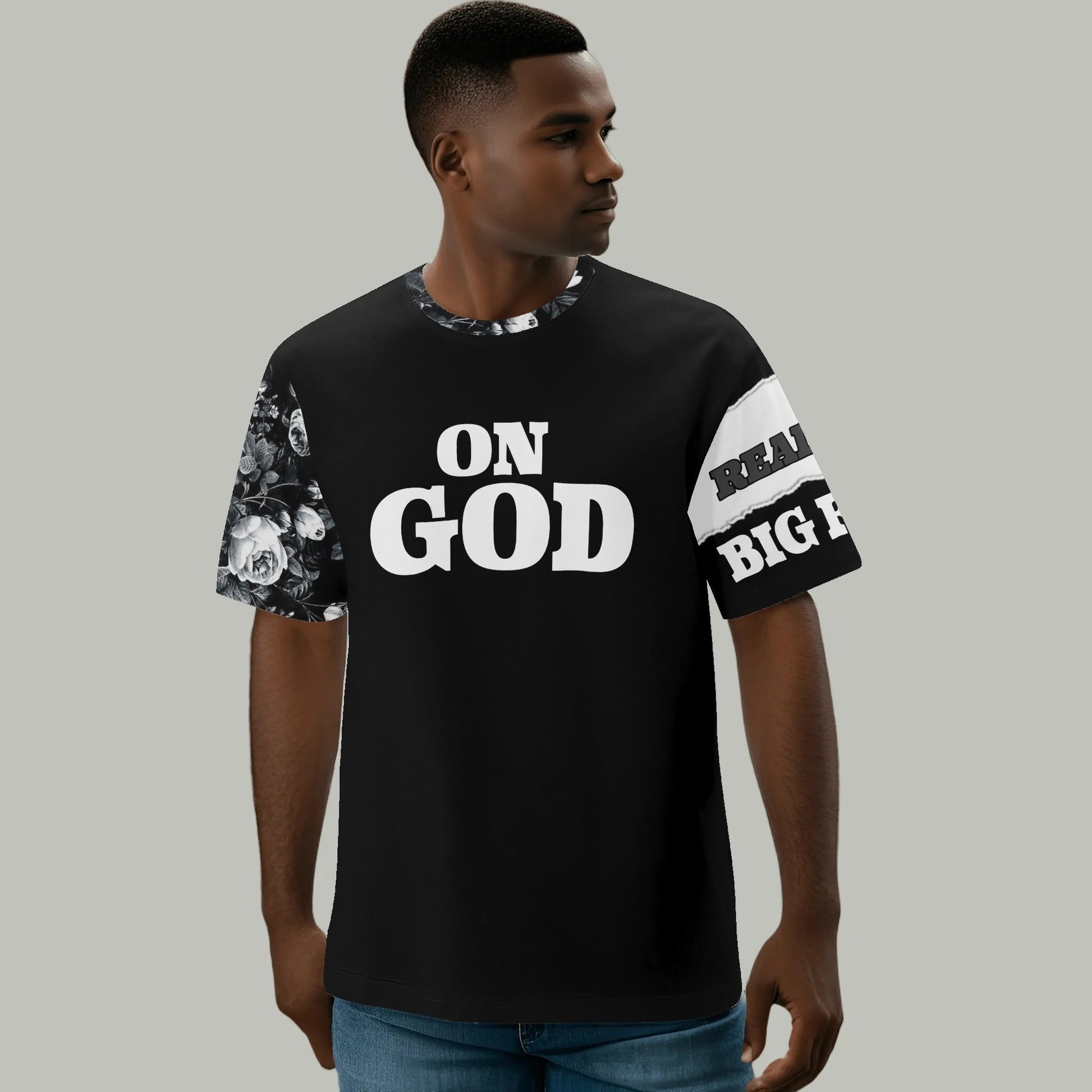 filename-1756309278-6-cnz6KvTFDo