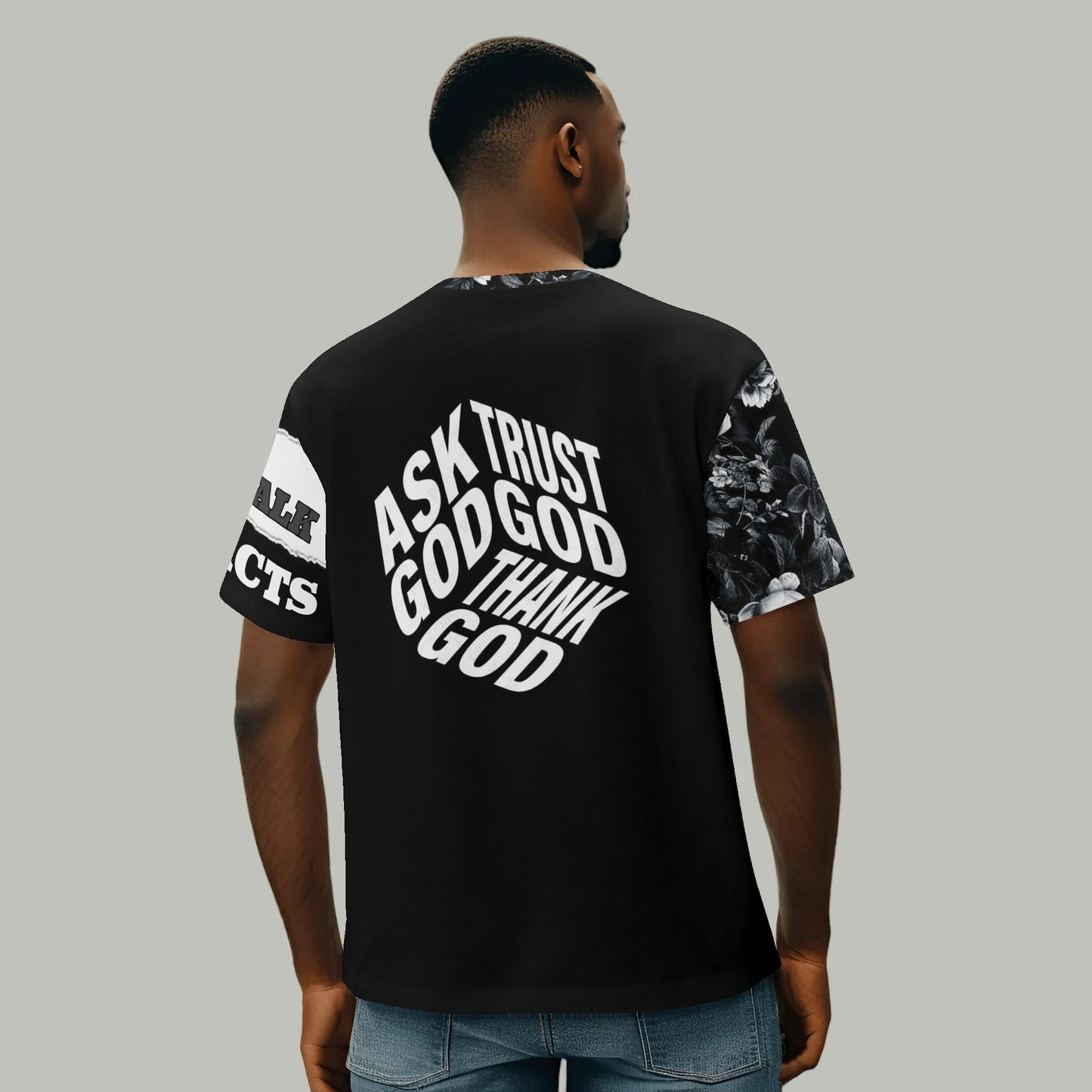 filename-1756309278-7-cnz6KvTFDo