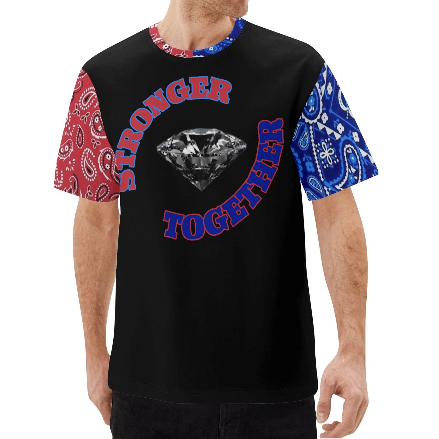 filename-1756337586-1-o8YUv3bOCw