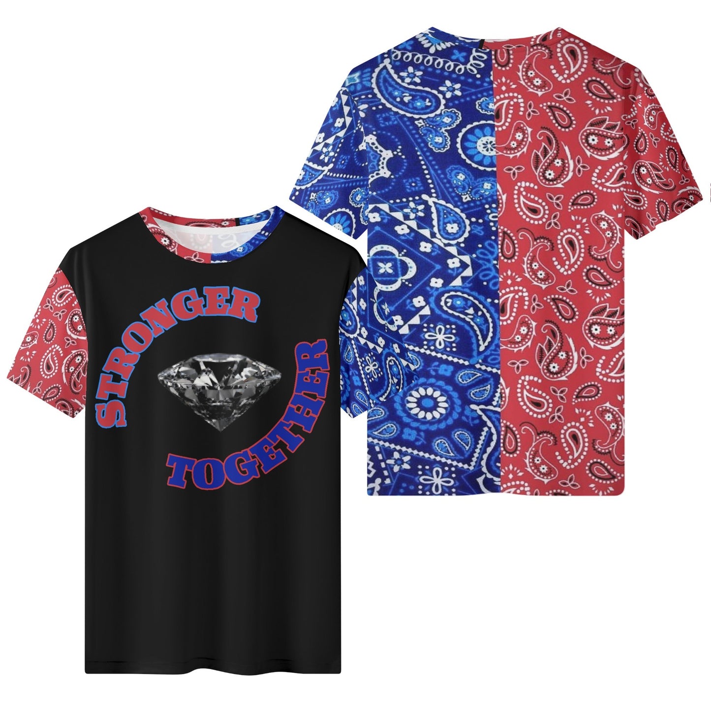 filename-1756337586-3-o8YUv3bOCw