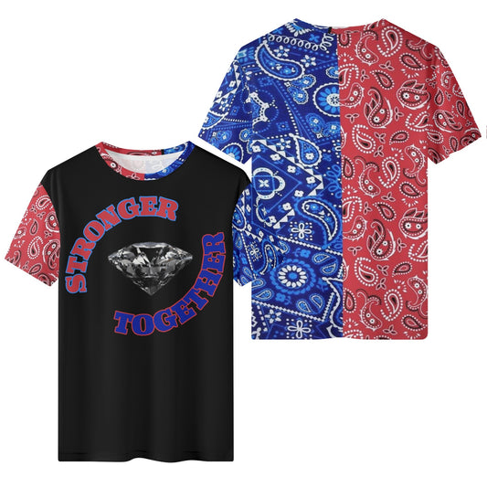 filename-1756337586-3-o8YUv3bOCw