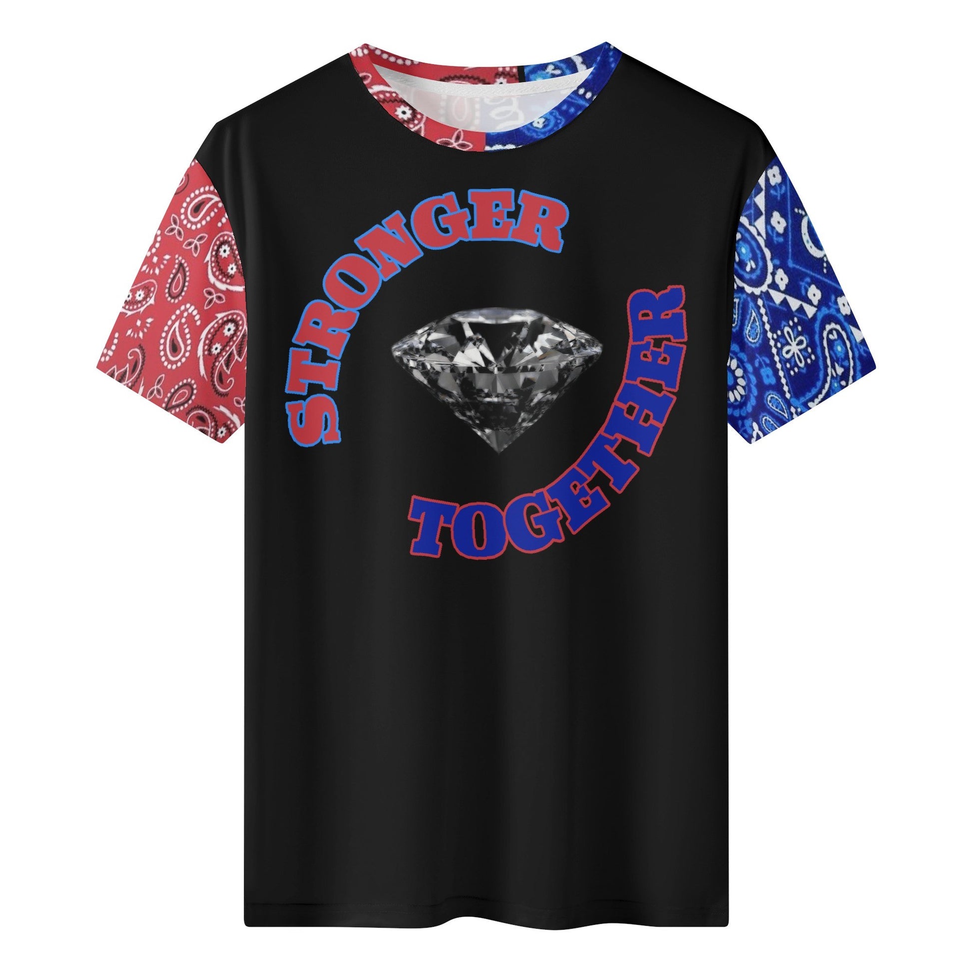 filename-1756337586-4-o8YUv3bOCw