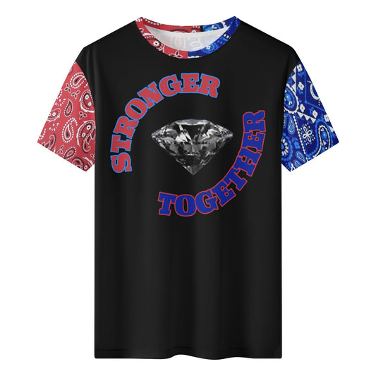 filename-1756337586-4-o8YUv3bOCw