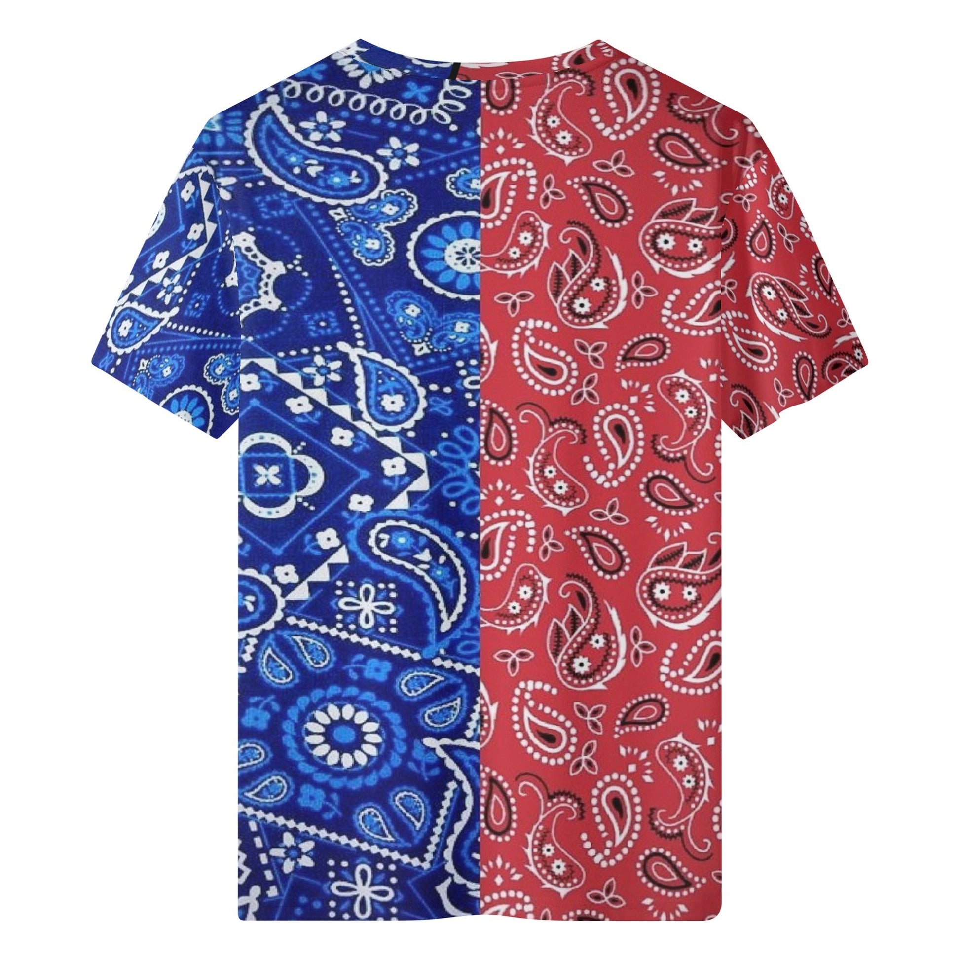 filename-1756337586-5-o8YUv3bOCw