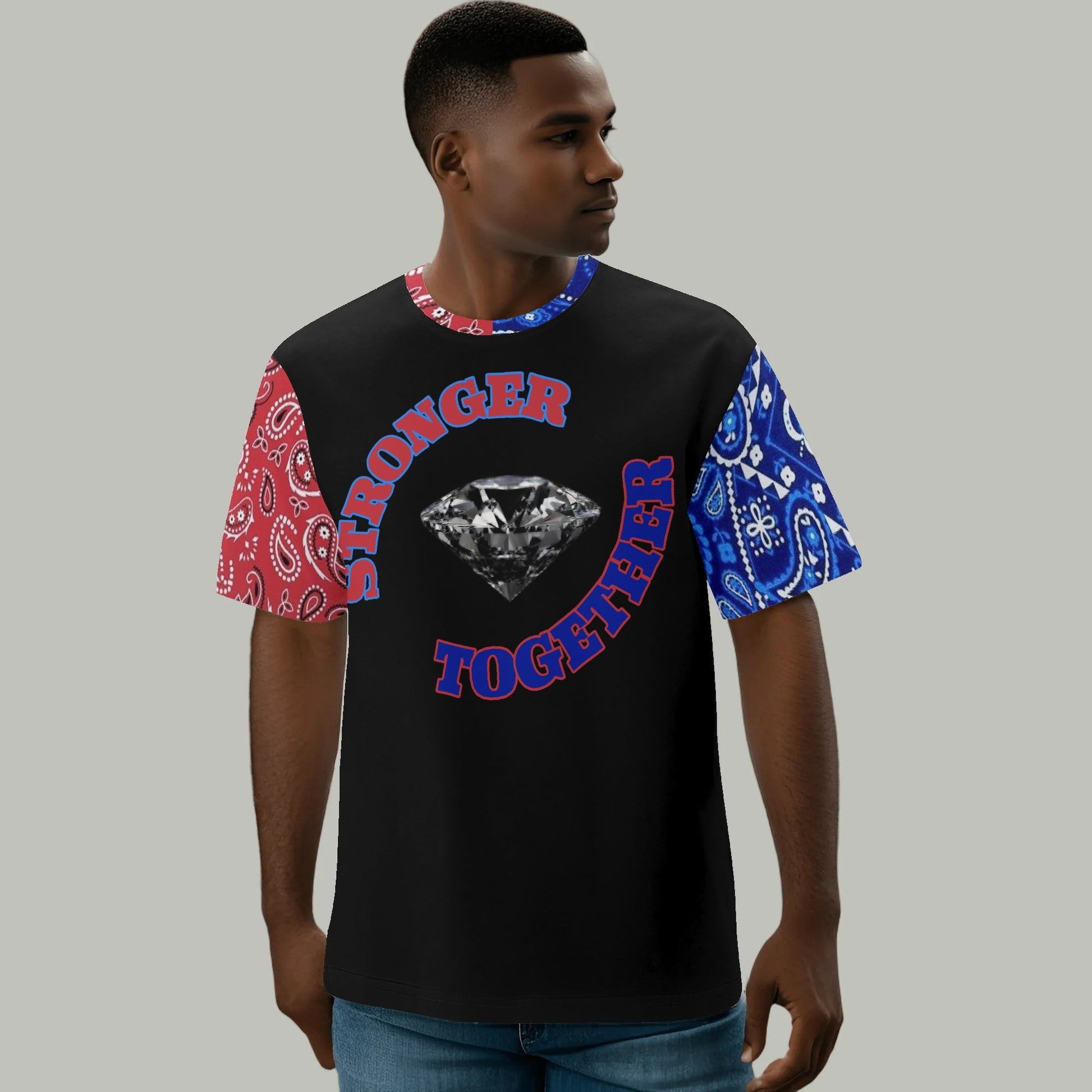 filename-1756337586-6-o8YUv3bOCw