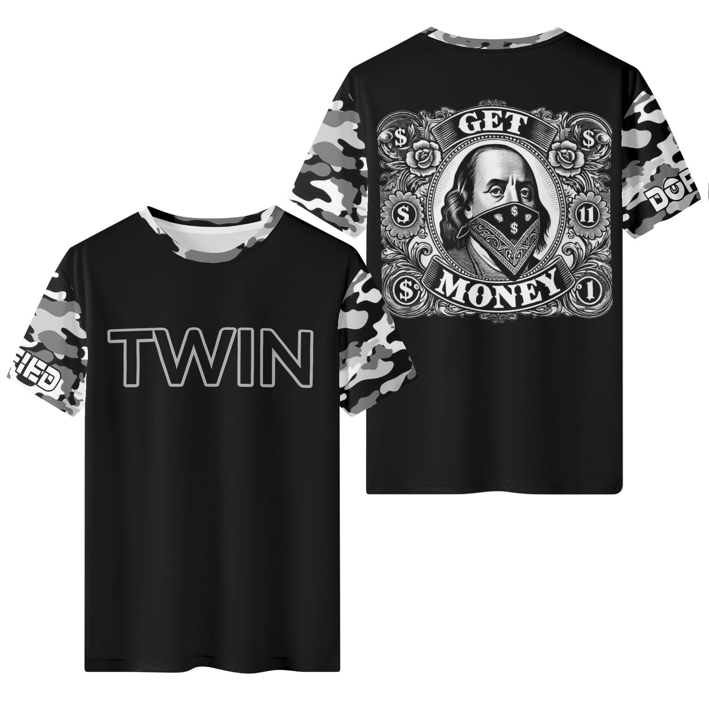 filename-1756340576-3-N0TUfQ5Yck