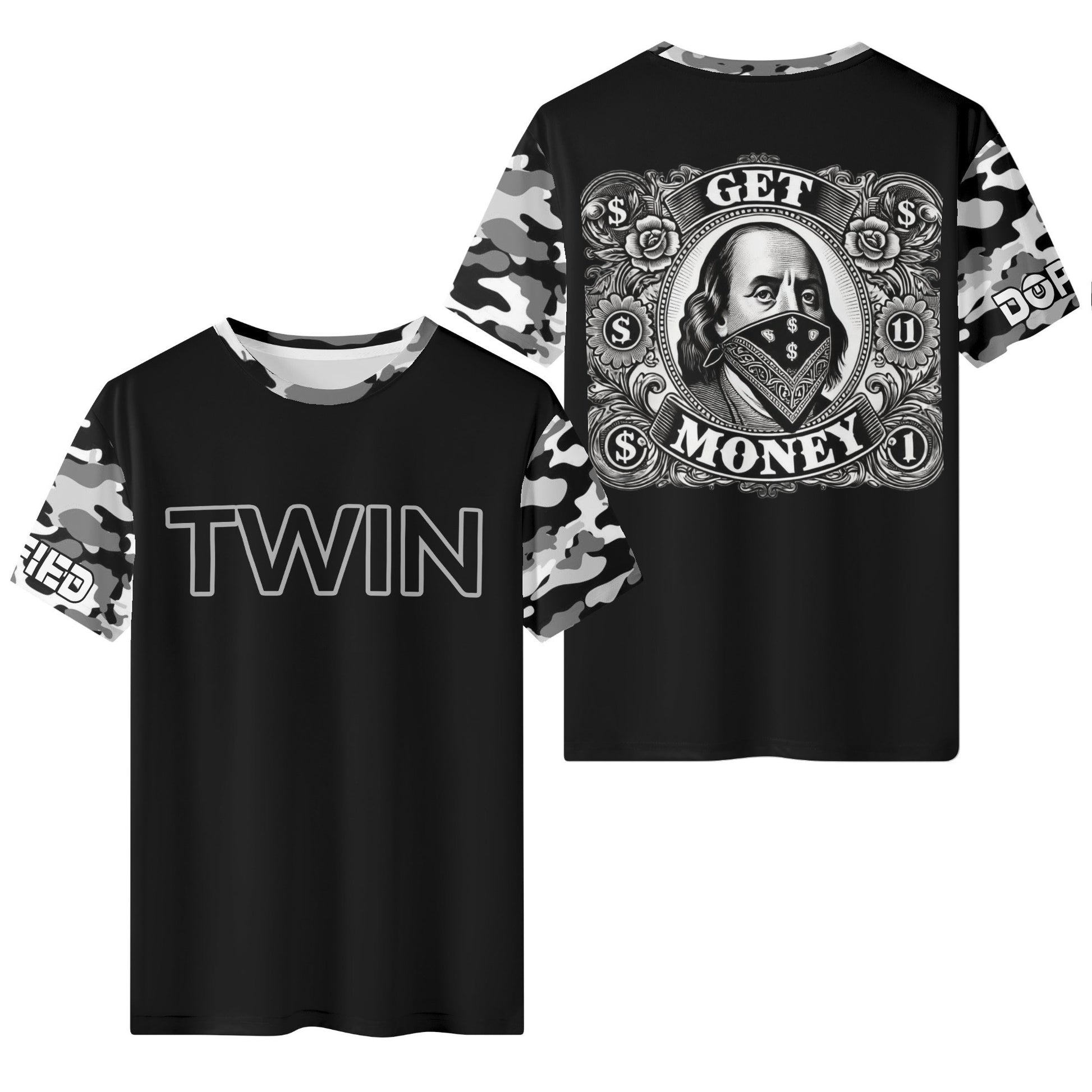 filename-1756340576-3-N0TUfQ5Yck