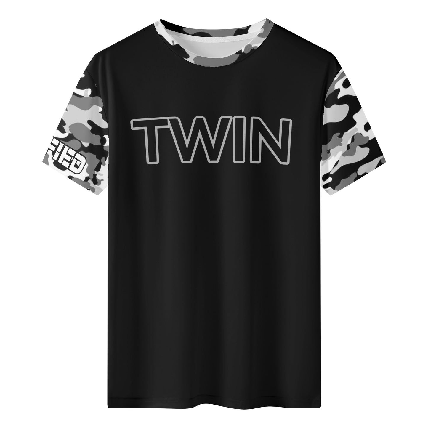 filename-1756340576-4-N0TUfQ5Yck