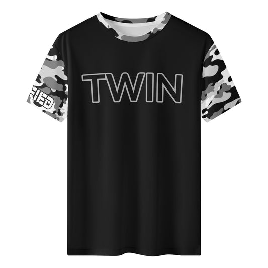 filename-1756340576-4-N0TUfQ5Yck