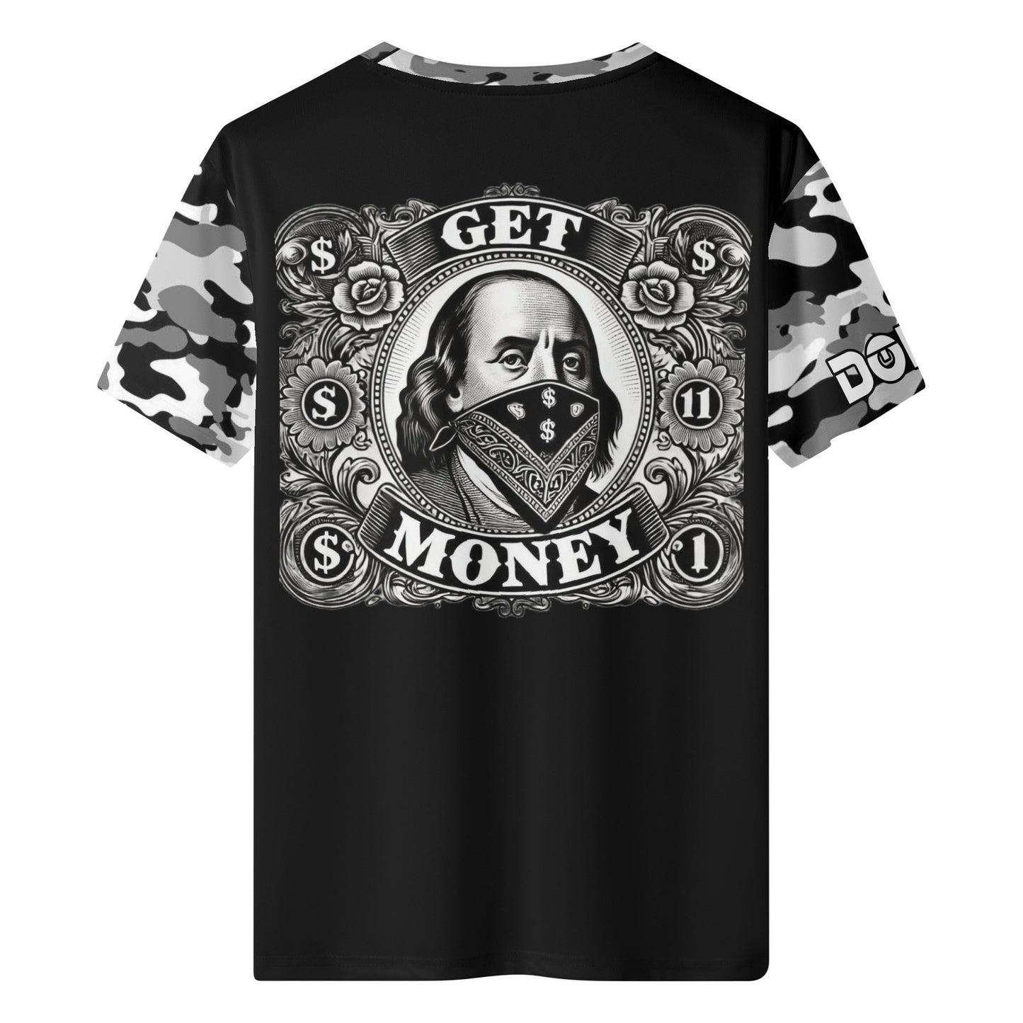 filename-1756340576-5-N0TUfQ5Yck