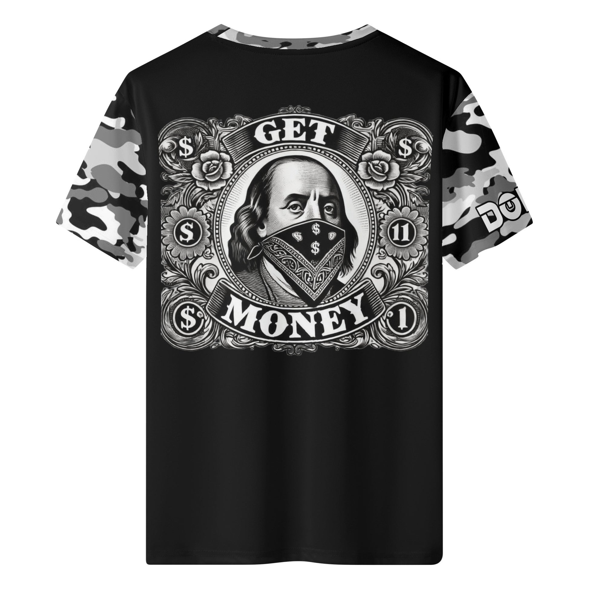 filename-1756340576-5-N0TUfQ5Yck