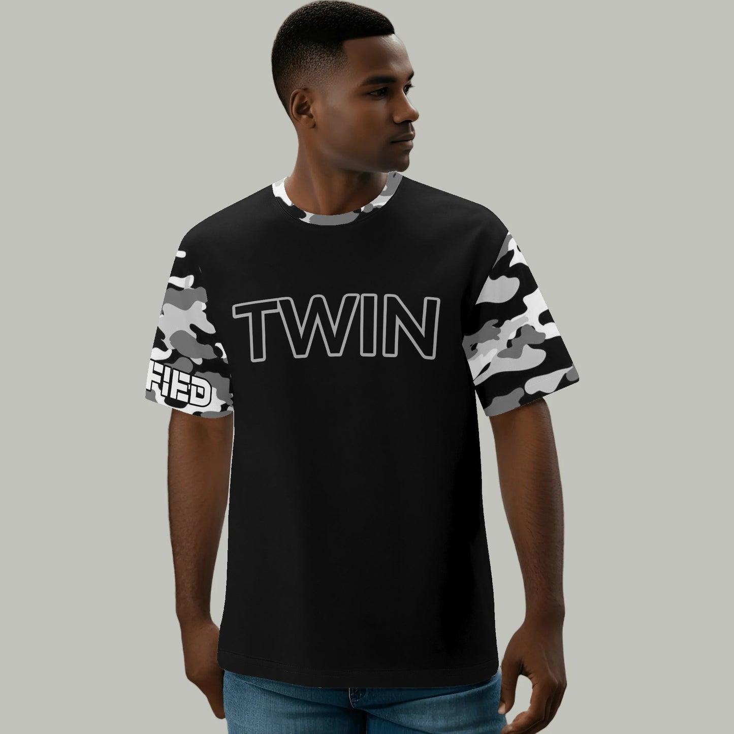 filename-1756340576-6-N0TUfQ5Yck