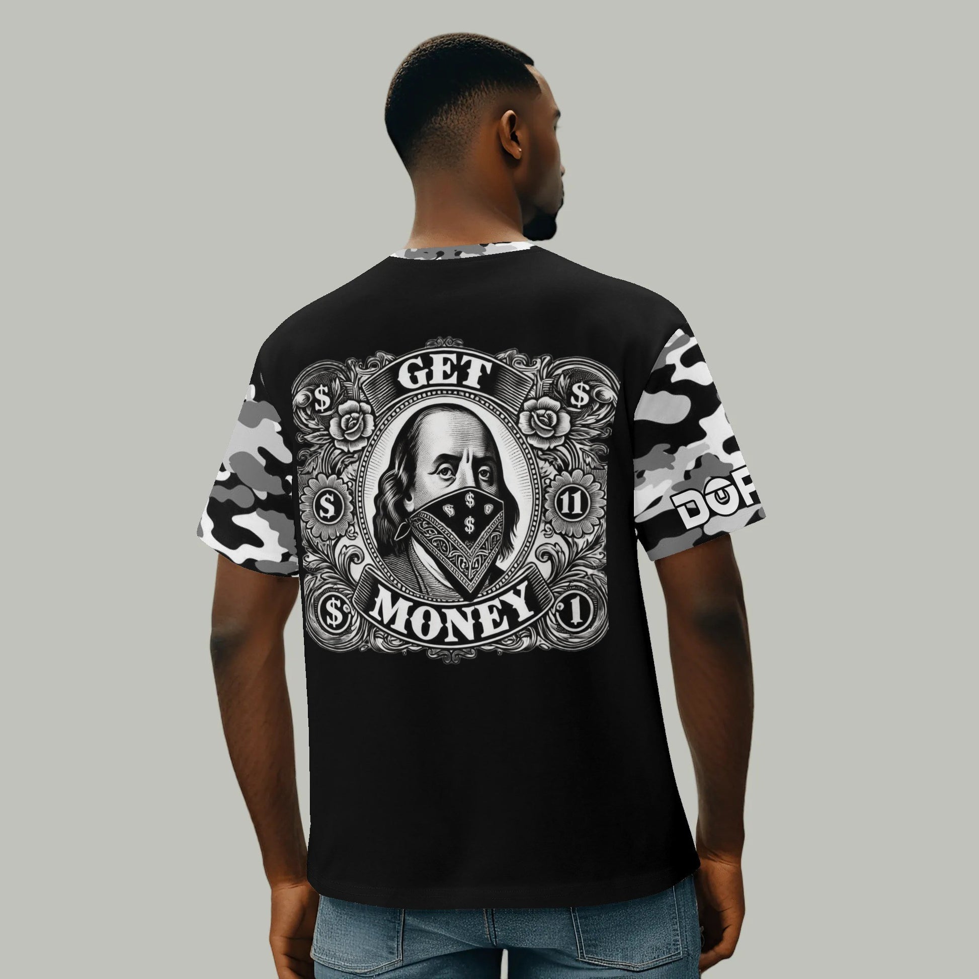 filename-1756340576-7-N0TUfQ5Yck