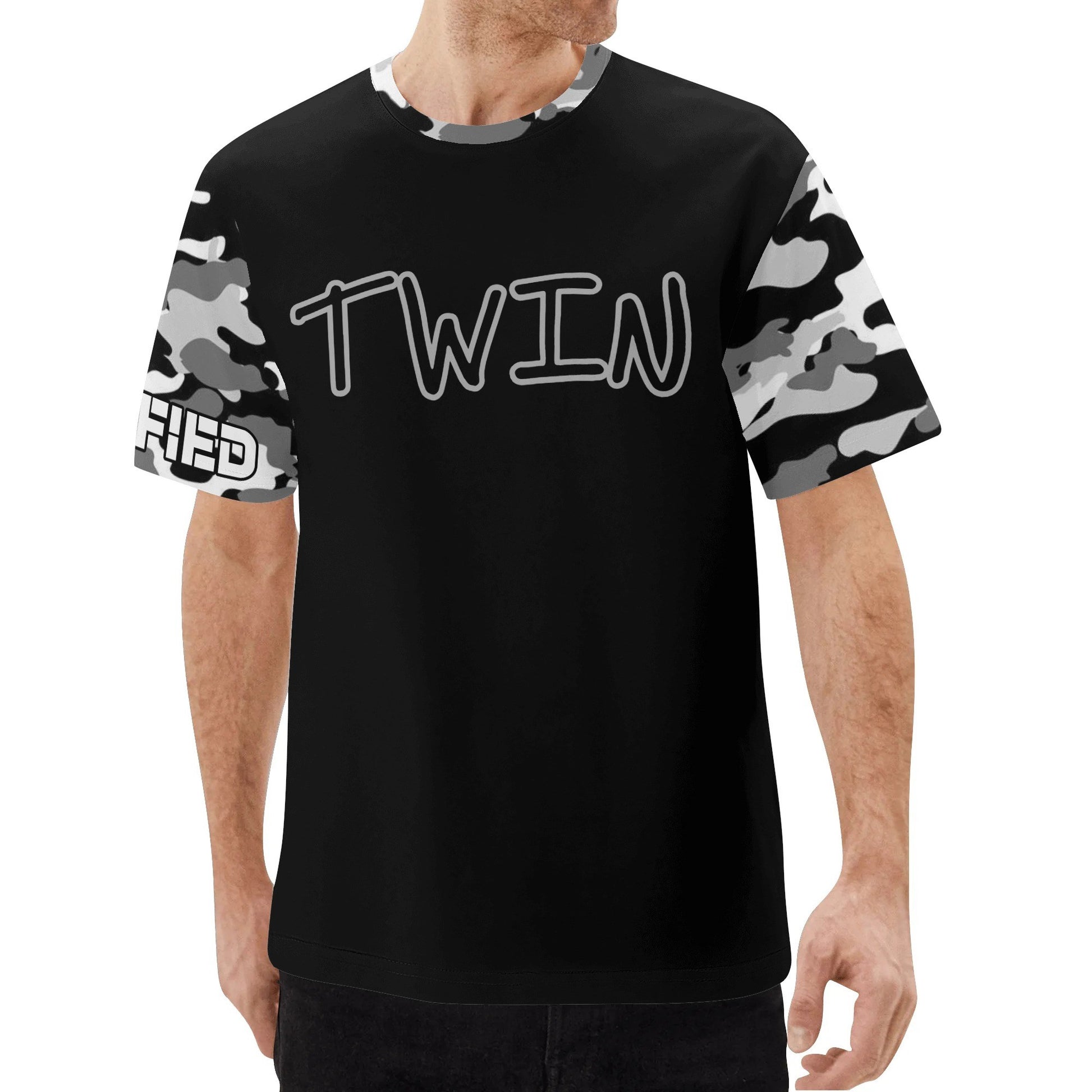 filename-1756348758-1-wL0MVkuNIL