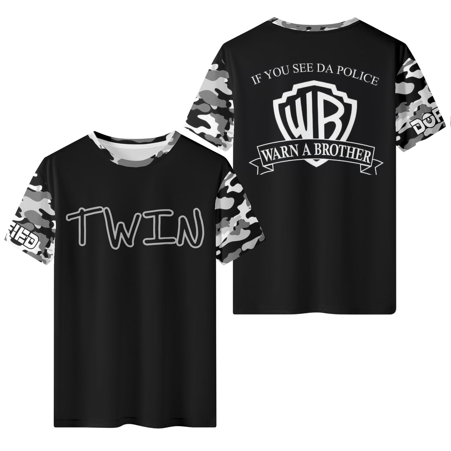 filename-1756348758-3-wL0MVkuNIL