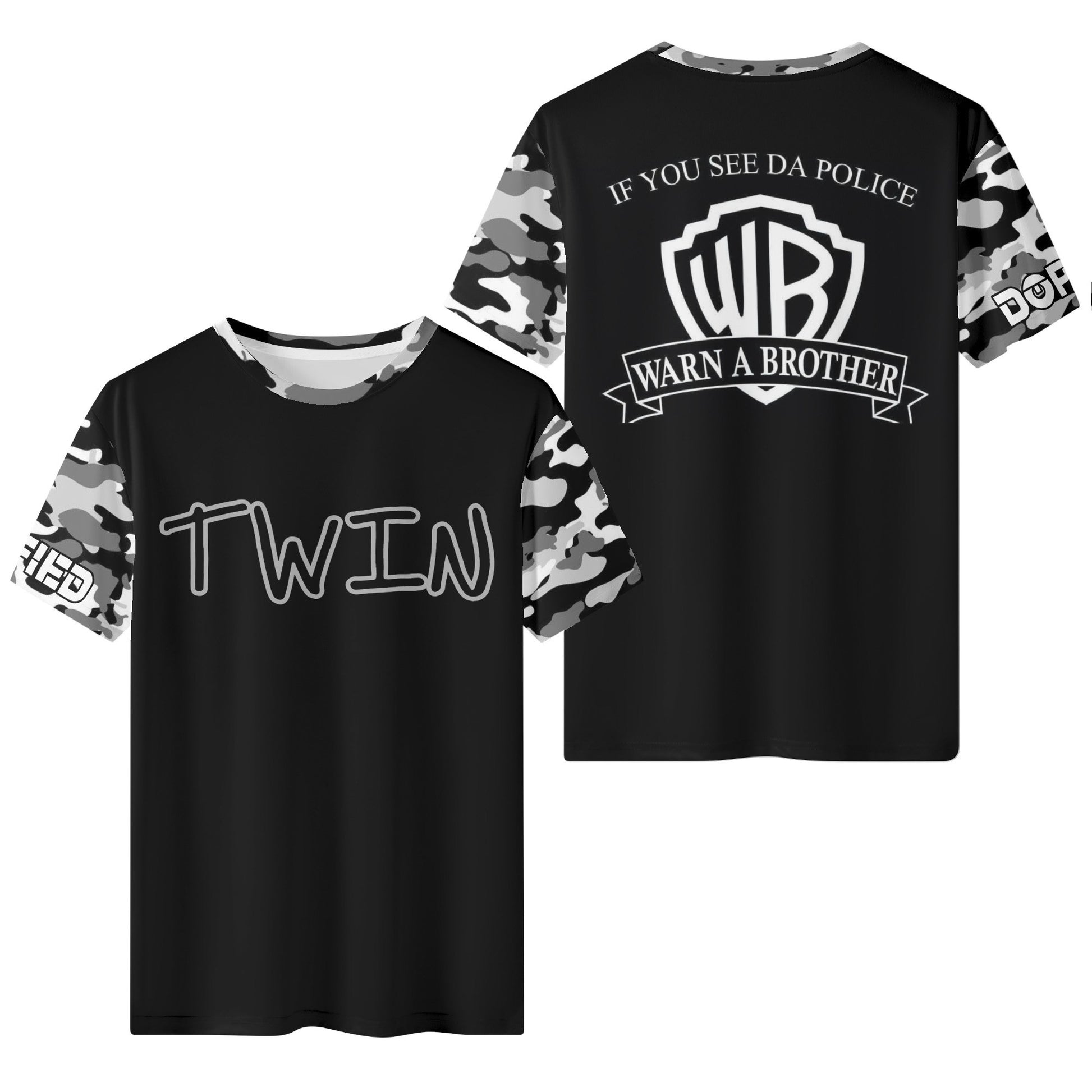 filename-1756348758-3-wL0MVkuNIL