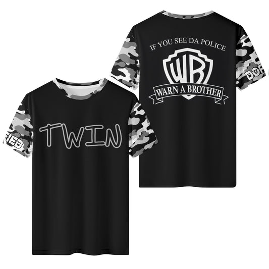 filename-1756348758-3-wL0MVkuNIL