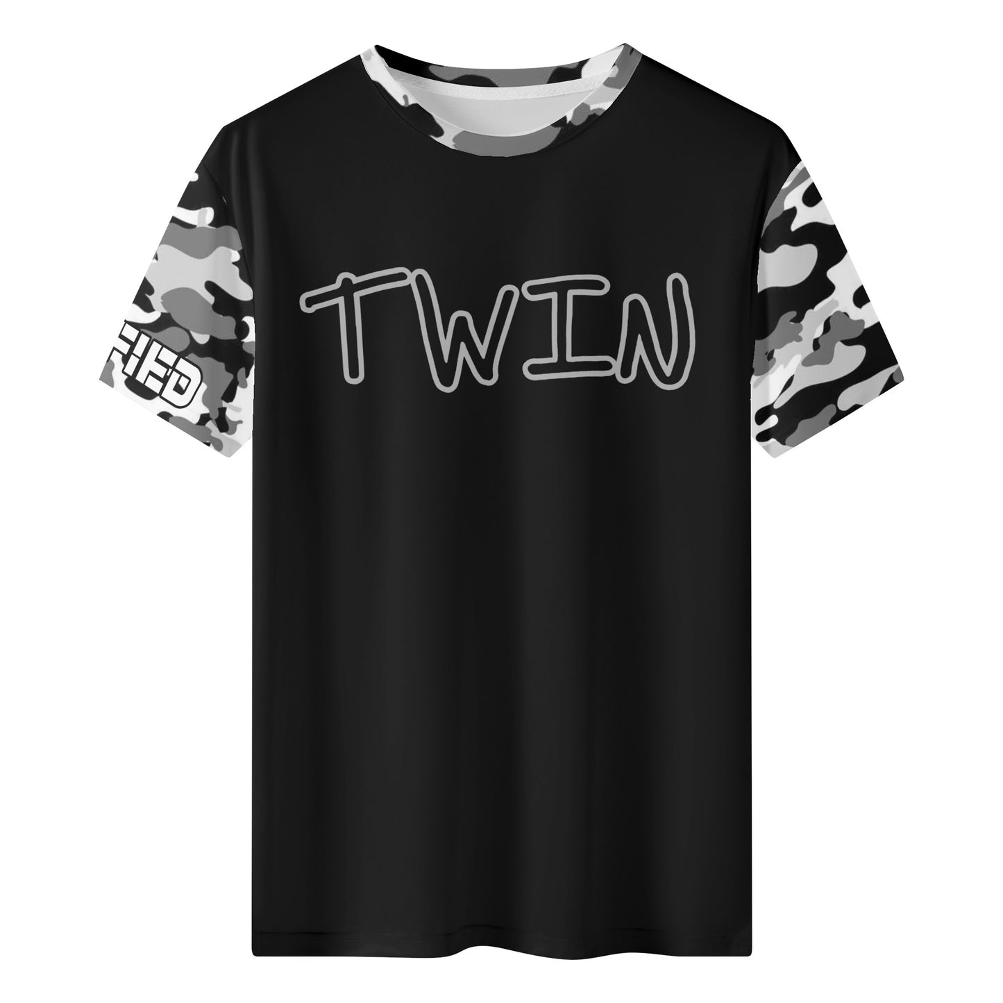 filename-1756348758-4-wL0MVkuNIL