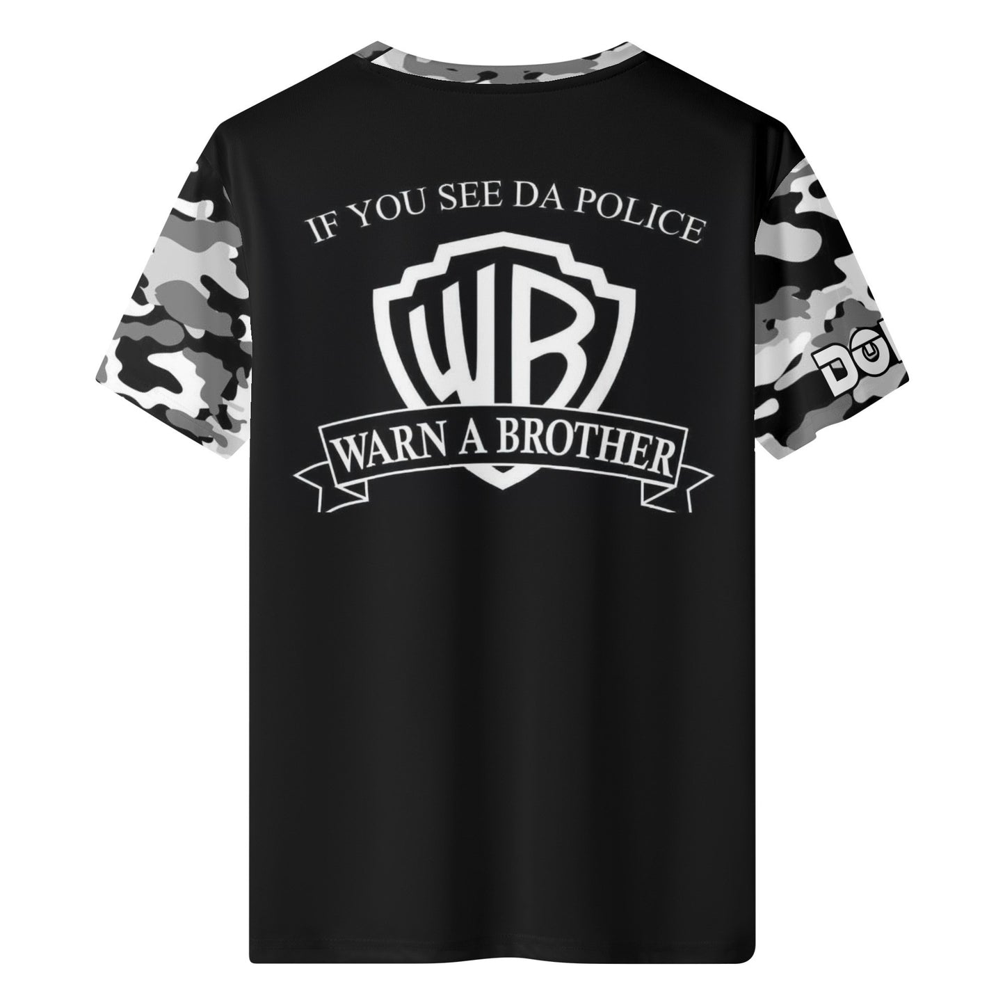 filename-1756348758-5-wL0MVkuNIL