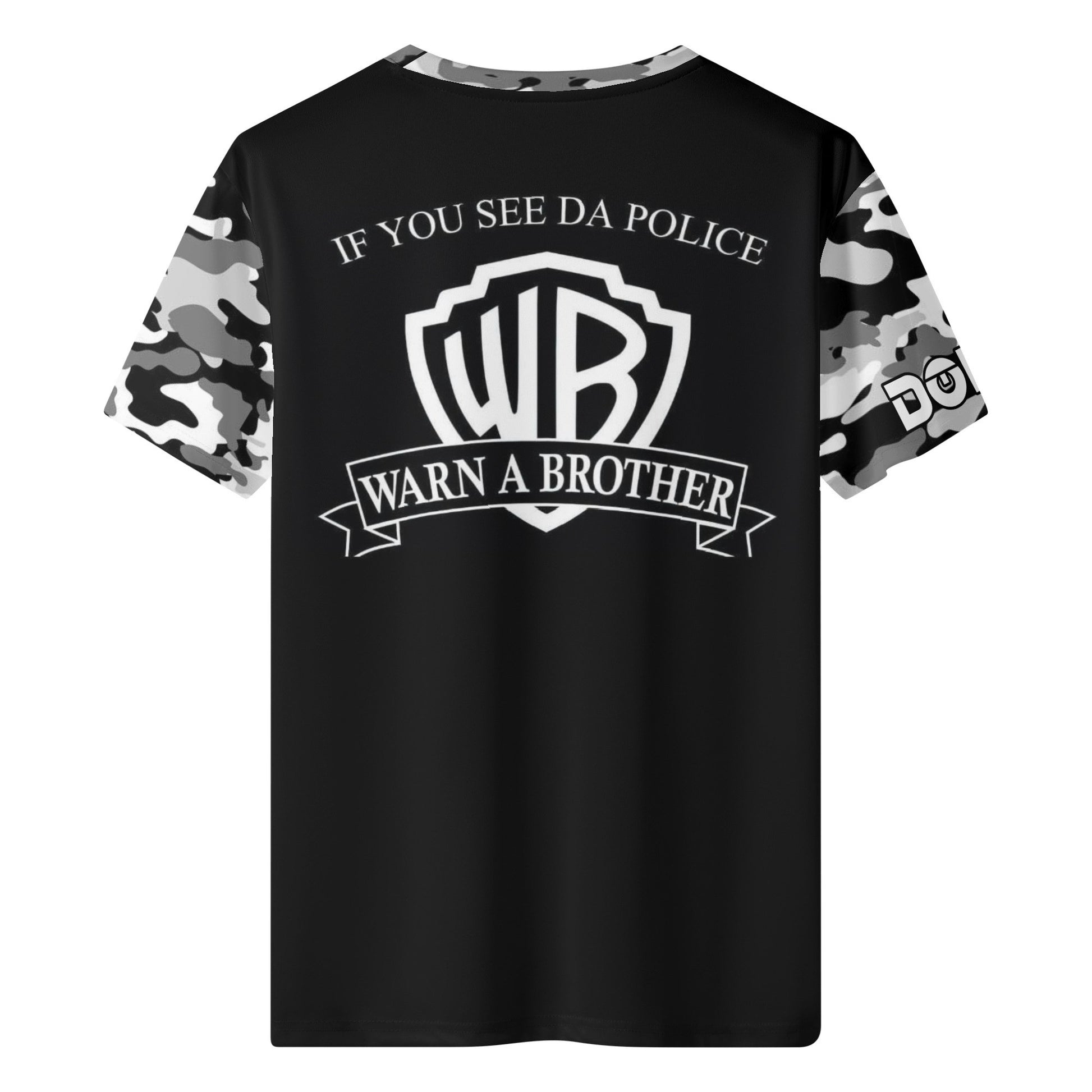 filename-1756348758-5-wL0MVkuNIL