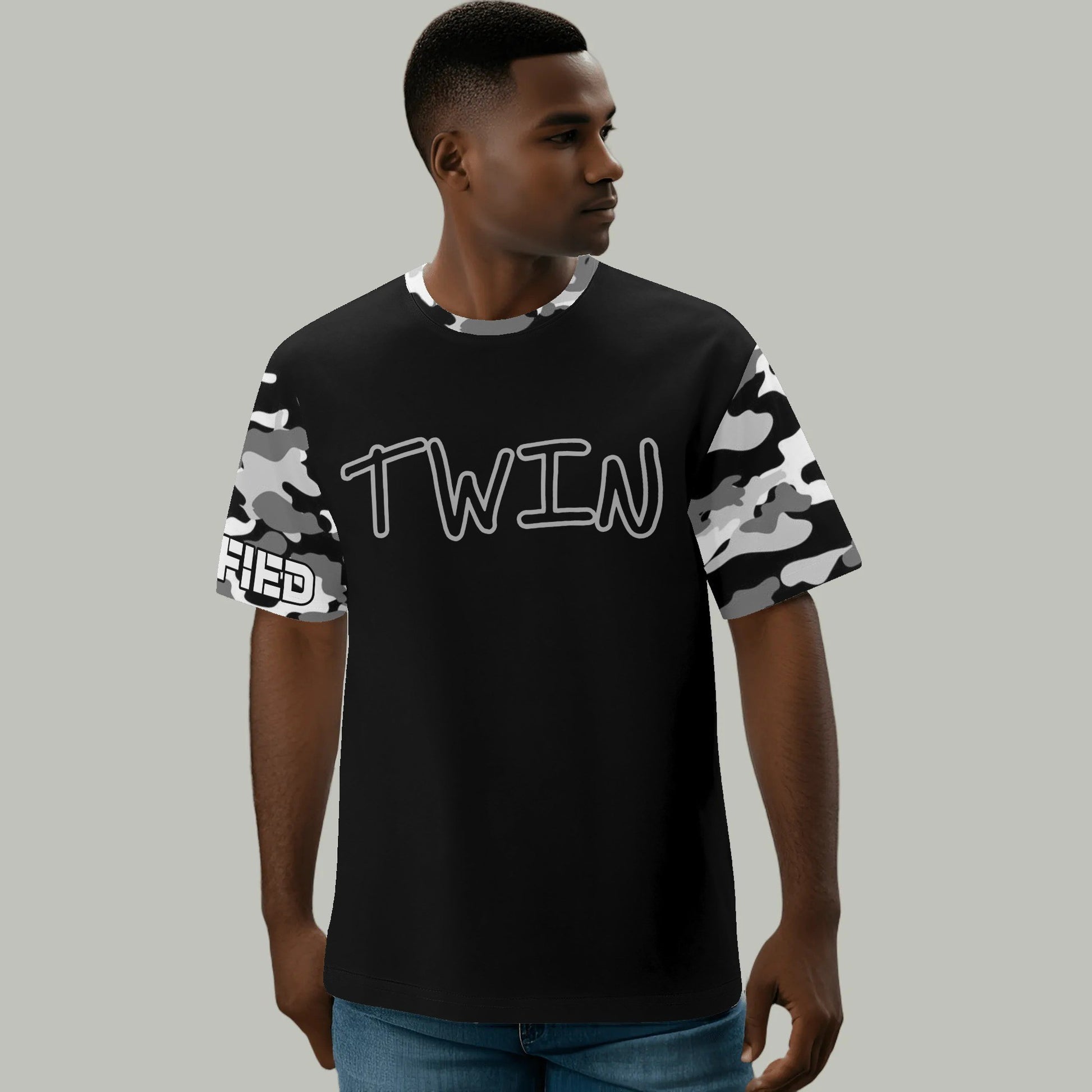 filename-1756348758-6-wL0MVkuNIL