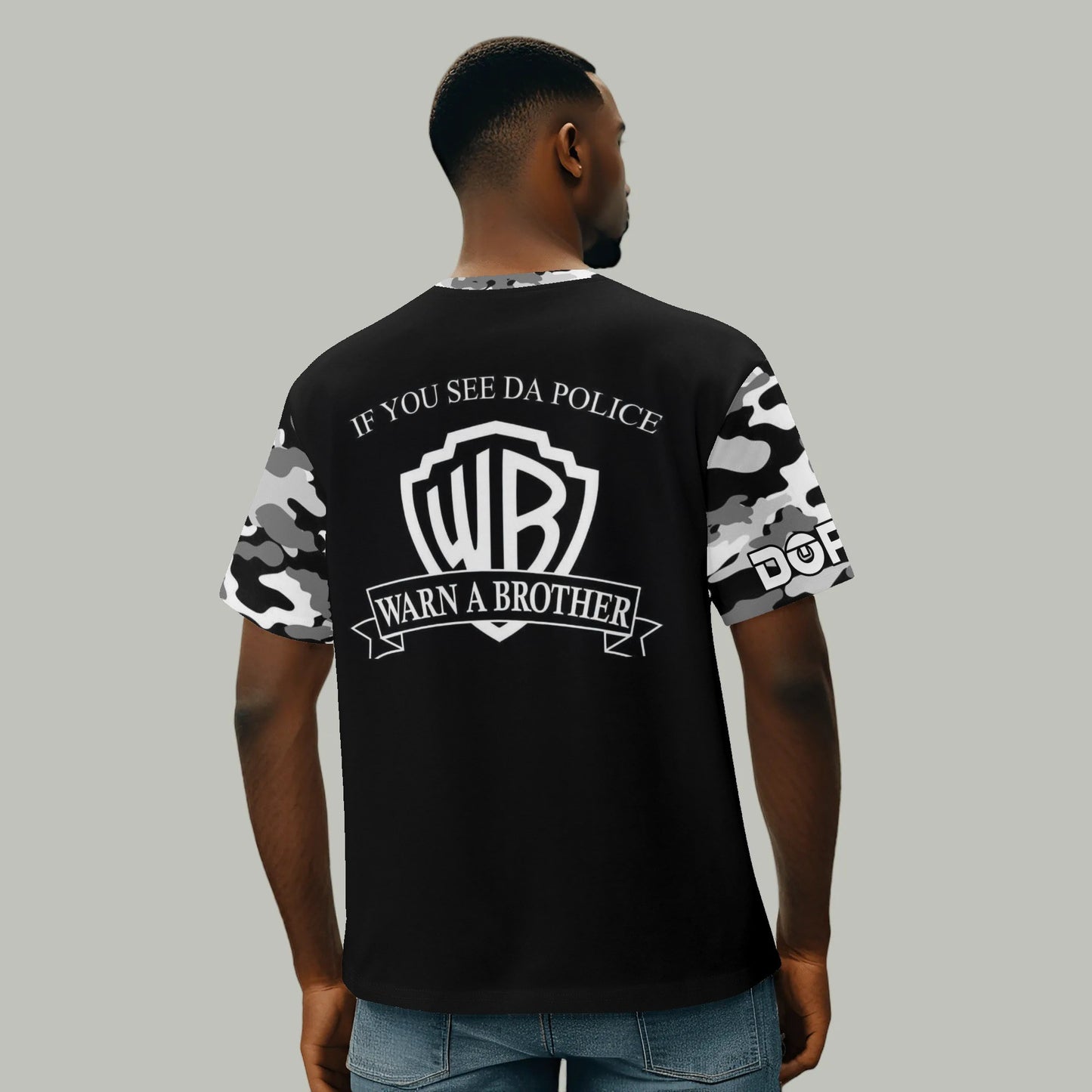 filename-1756348758-7-wL0MVkuNIL