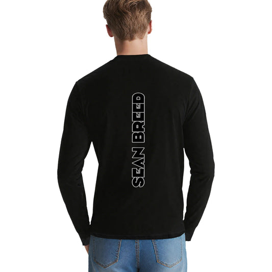 filename-1756377486-2-8sKuTb4oPL