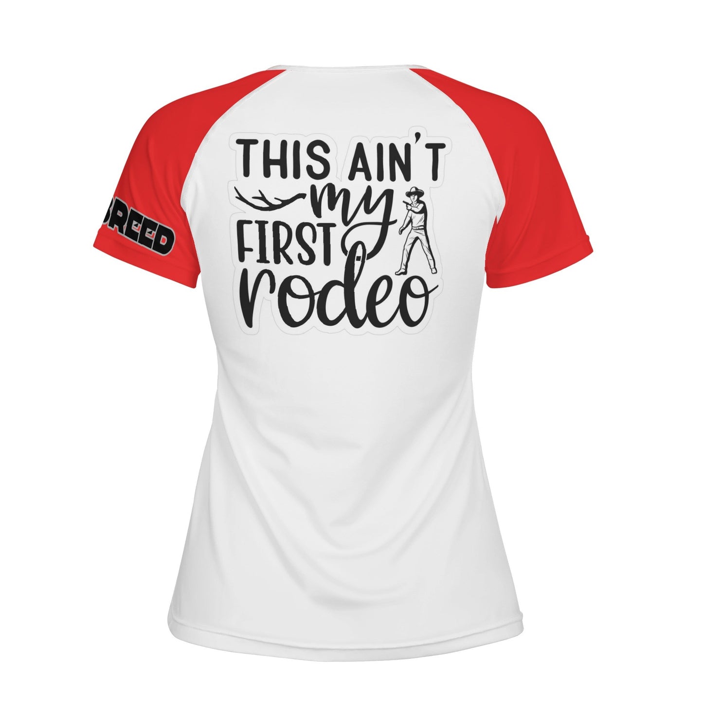 filename-1756378286-2-B9HGOrF2Xr