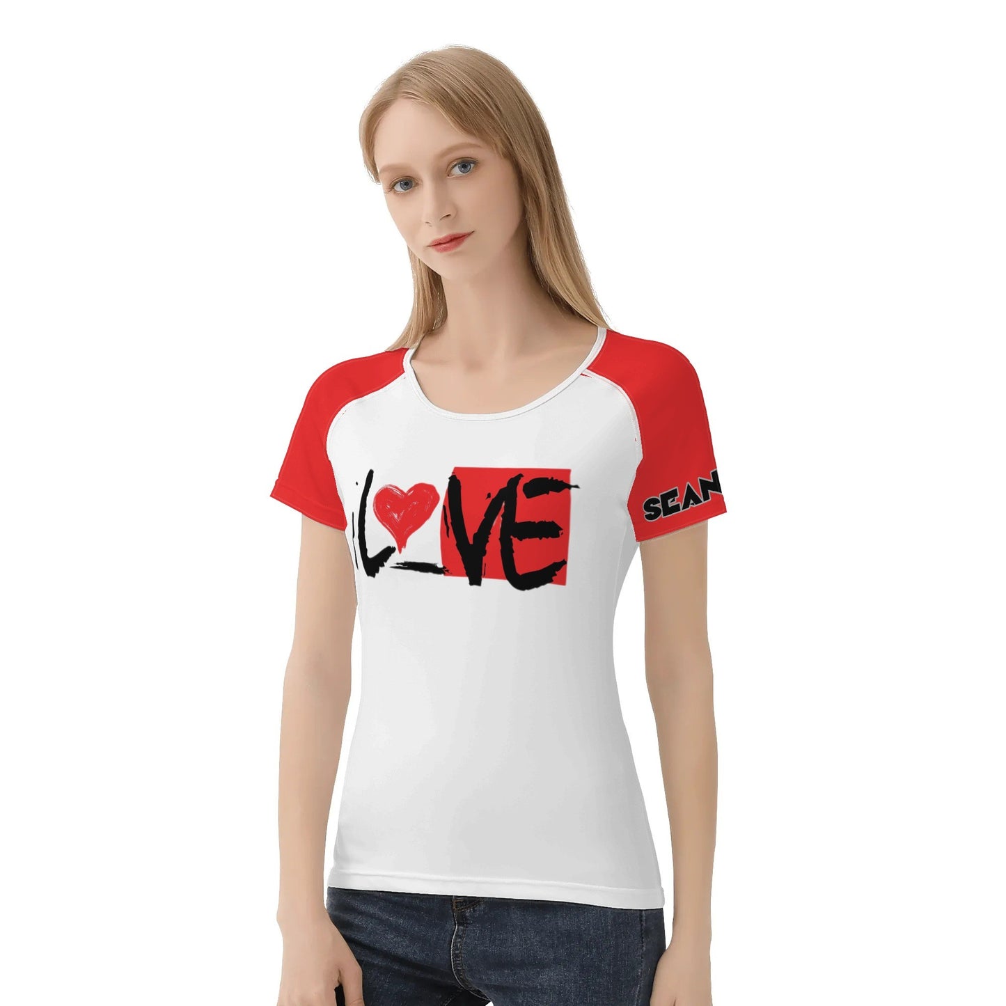 filename-1756378286-3-B9HGOrF2Xr