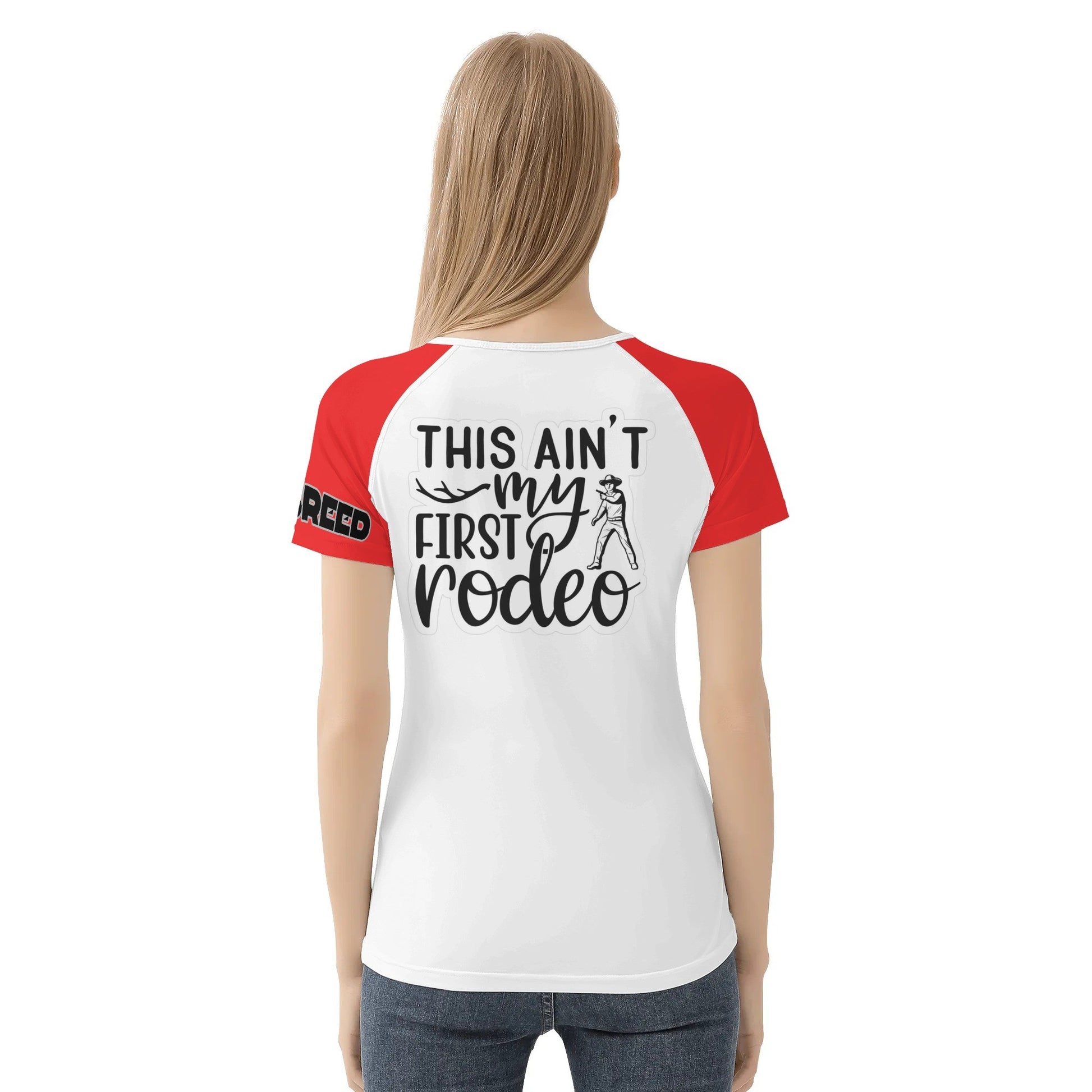 filename-1756378286-4-B9HGOrF2Xr