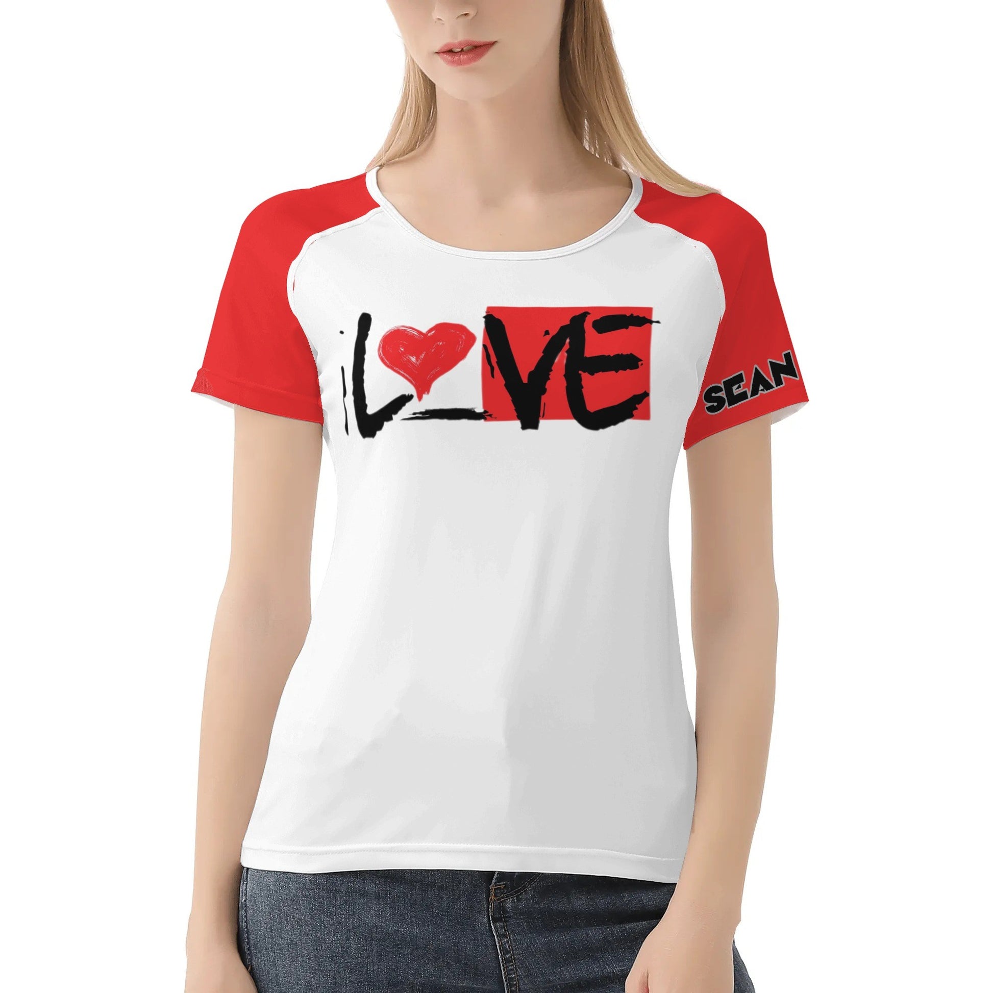 filename-1756378286-5-B9HGOrF2Xr