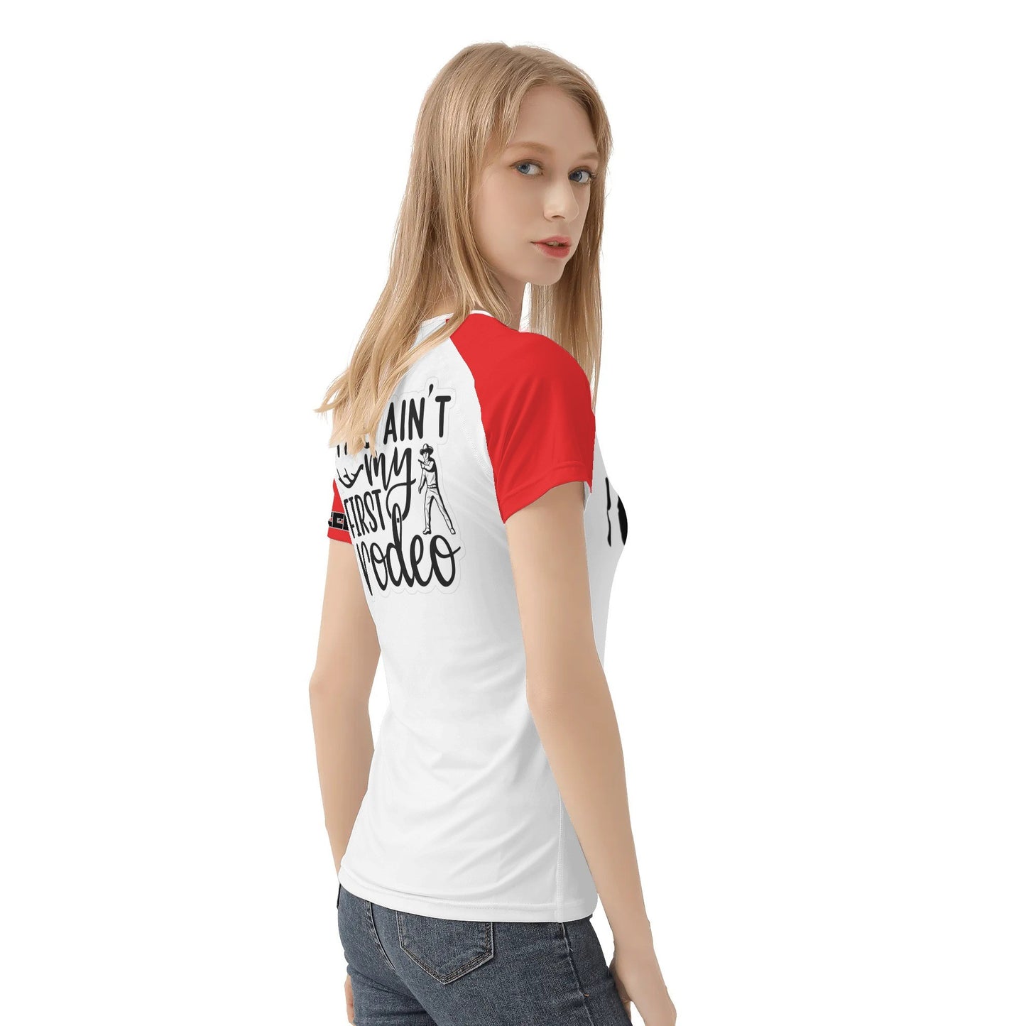 filename-1756378286-6-B9HGOrF2Xr