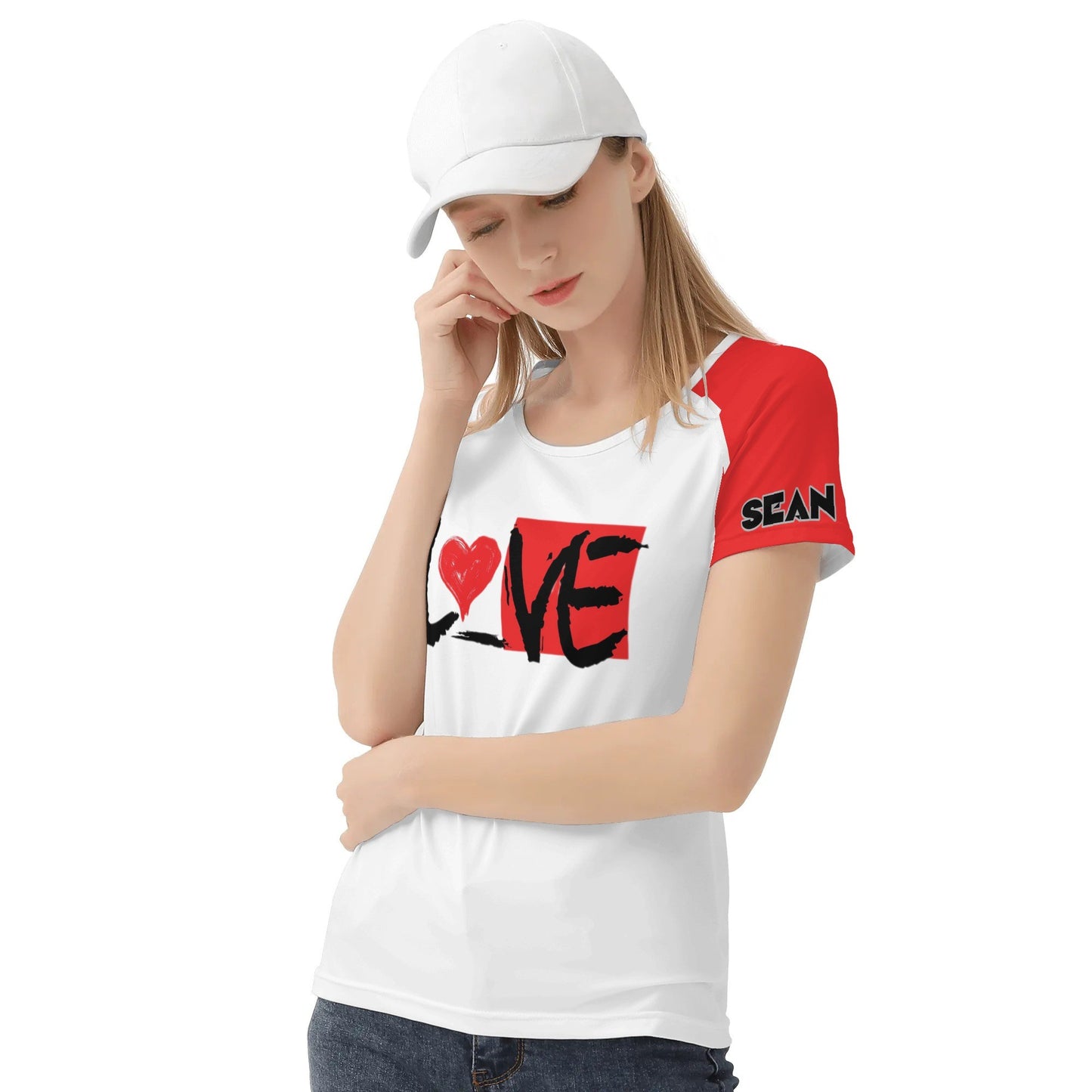 filename-1756378286-7-B9HGOrF2Xr