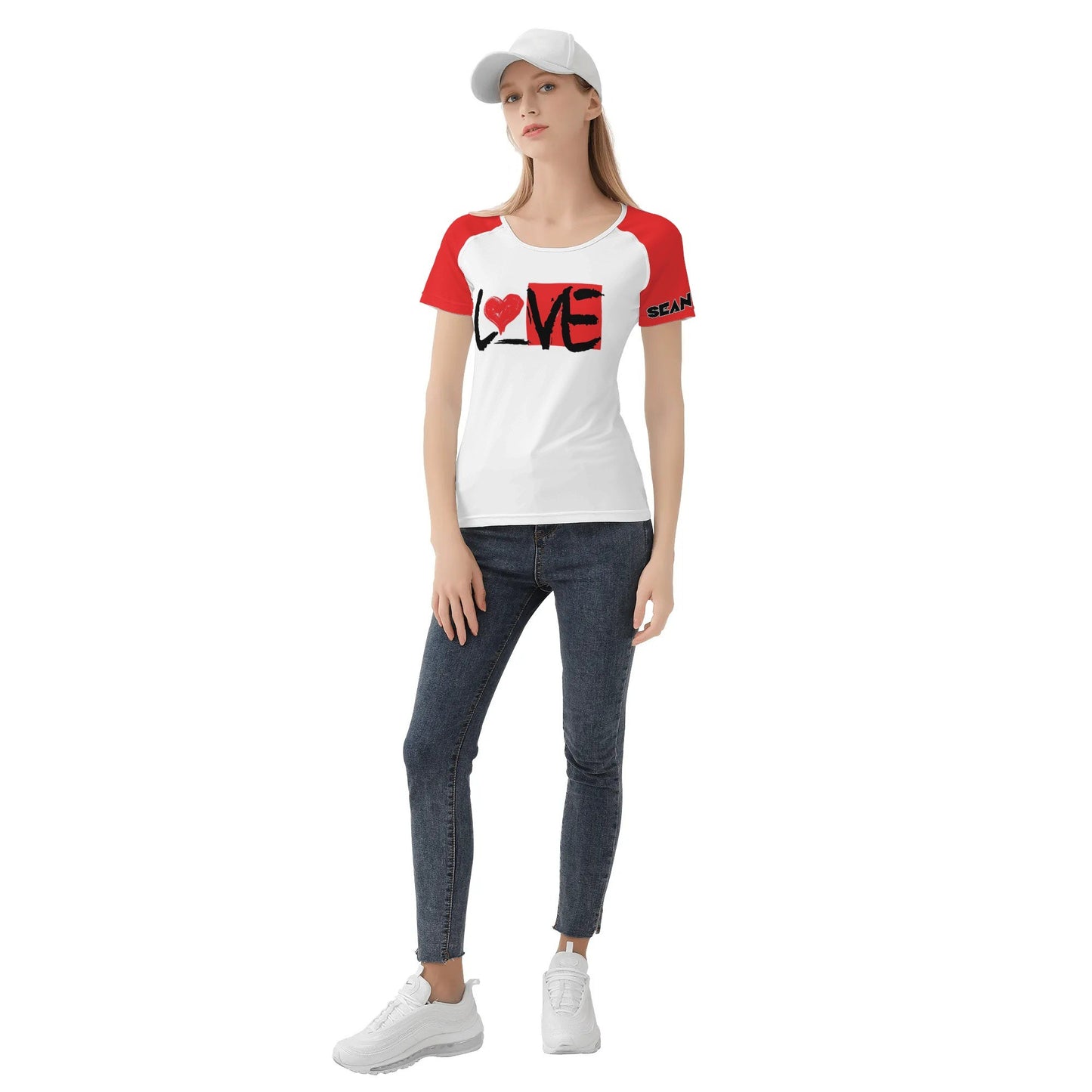 filename-1756378286-8-B9HGOrF2Xr