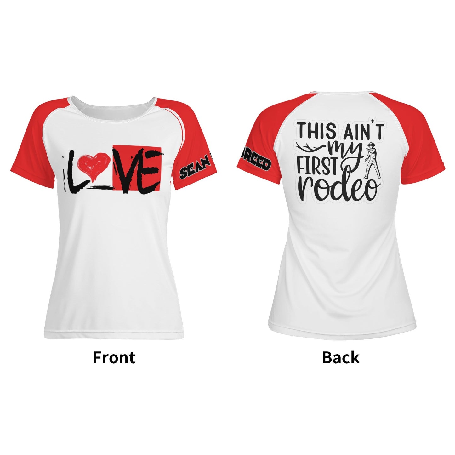 filename-1756378286-9-B9HGOrF2Xr