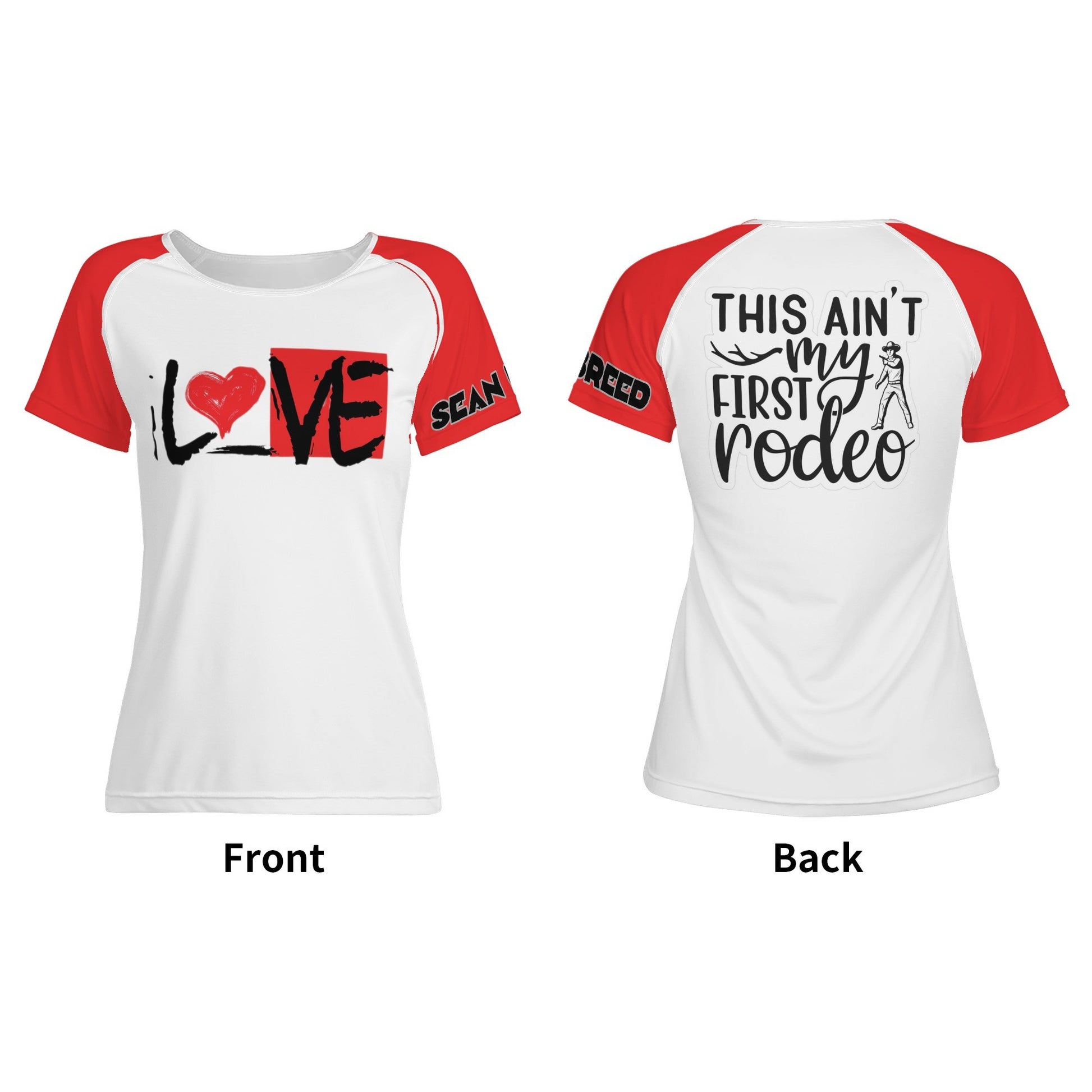 filename-1756378286-9-B9HGOrF2Xr