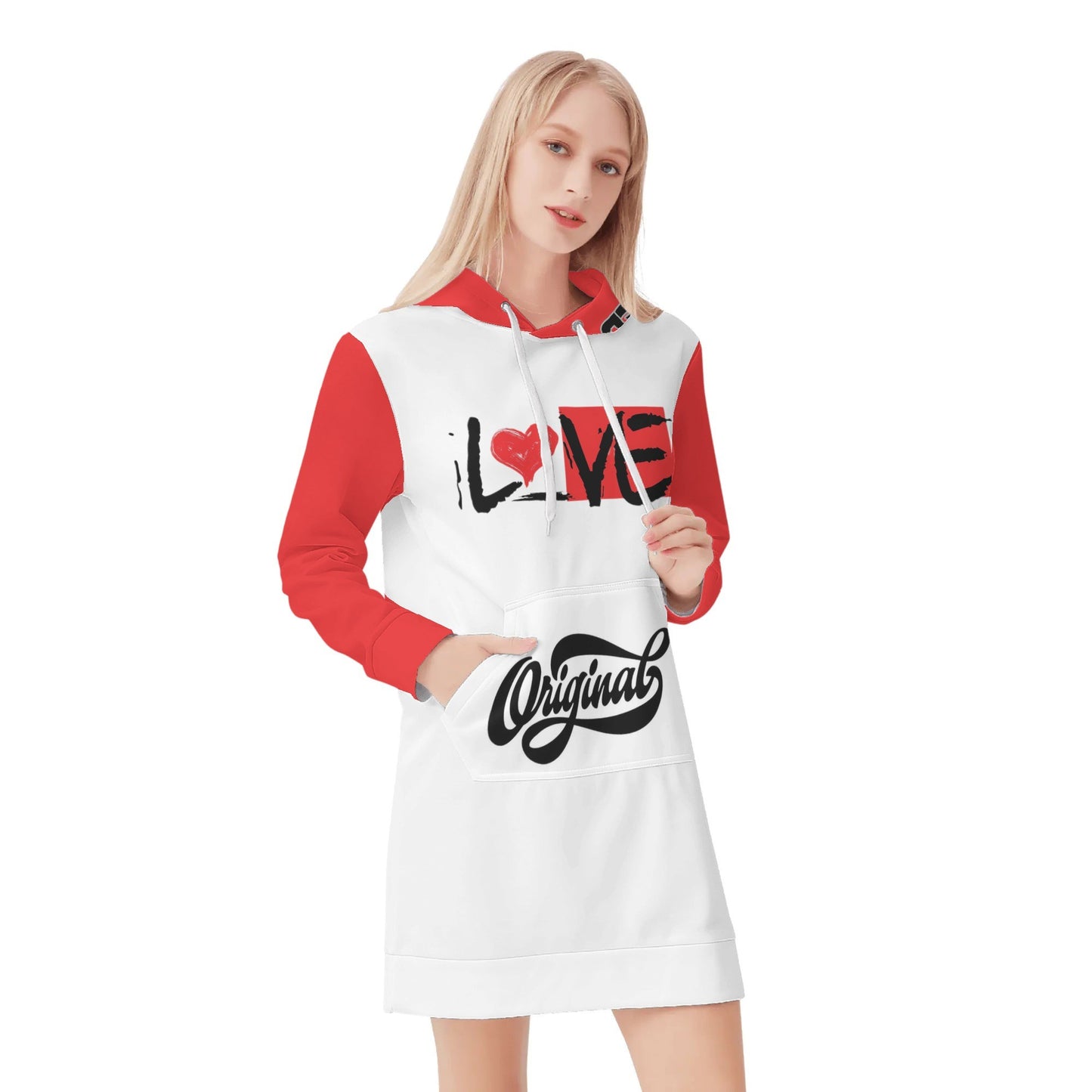 filename-1756378901-1-n30vZd8tz0