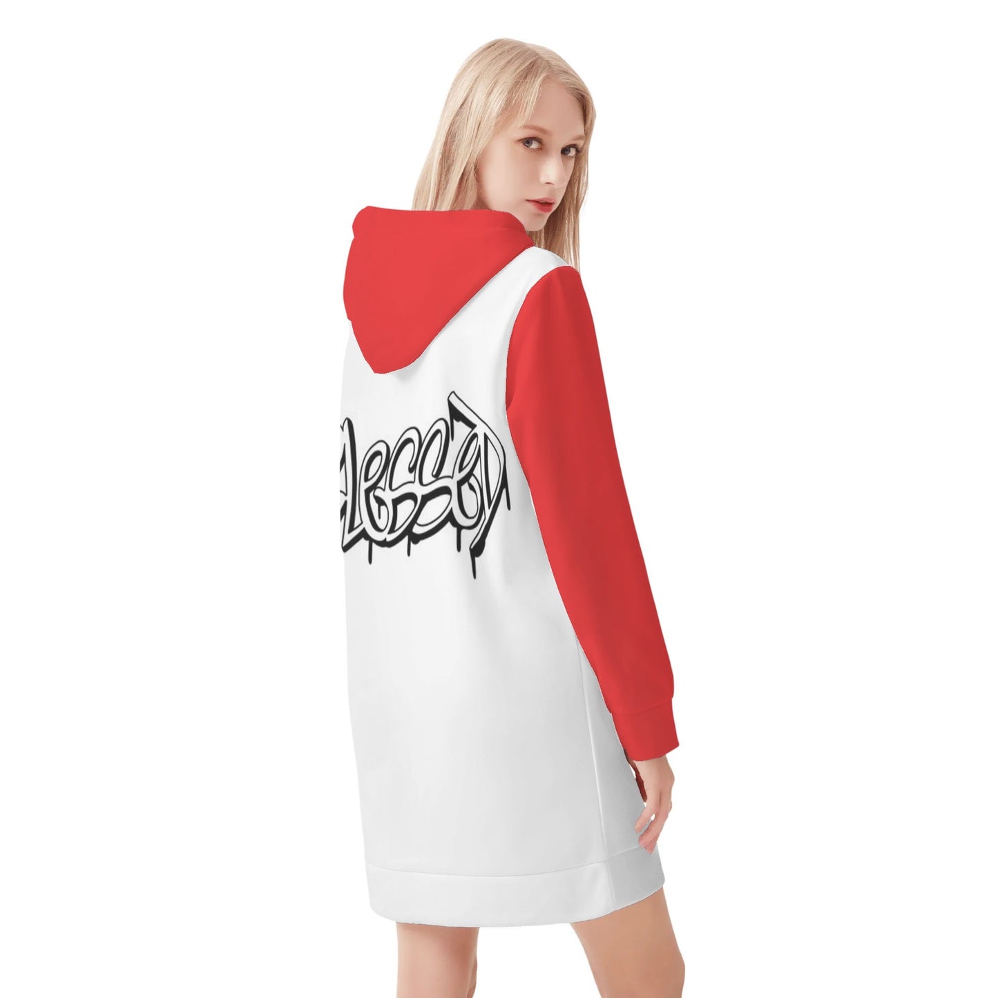 filename-1756378901-2-n30vZd8tz0