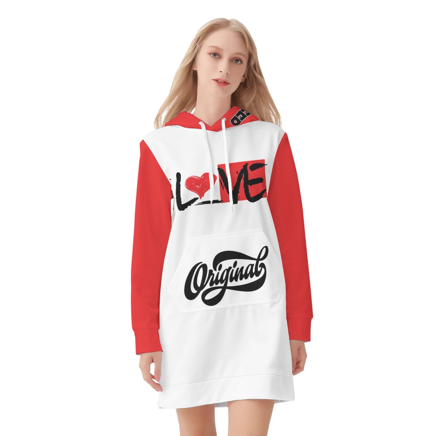 filename-1756378901-3-n30vZd8tz0