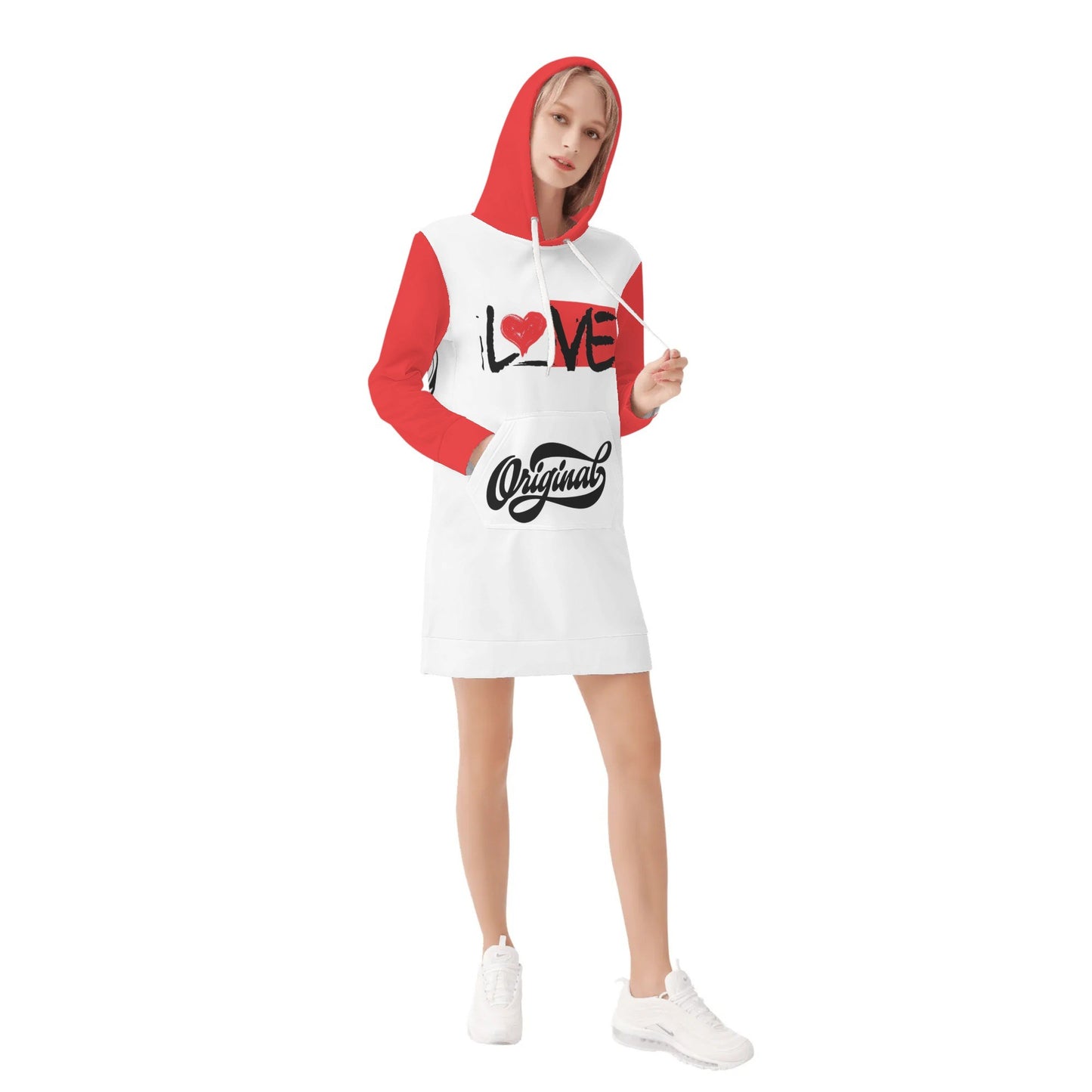 filename-1756378901-4-n30vZd8tz0