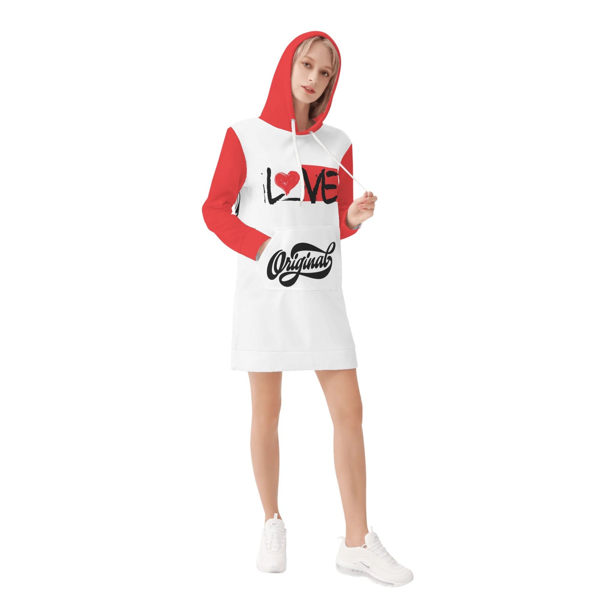 filename-1756378901-4-n30vZd8tz0