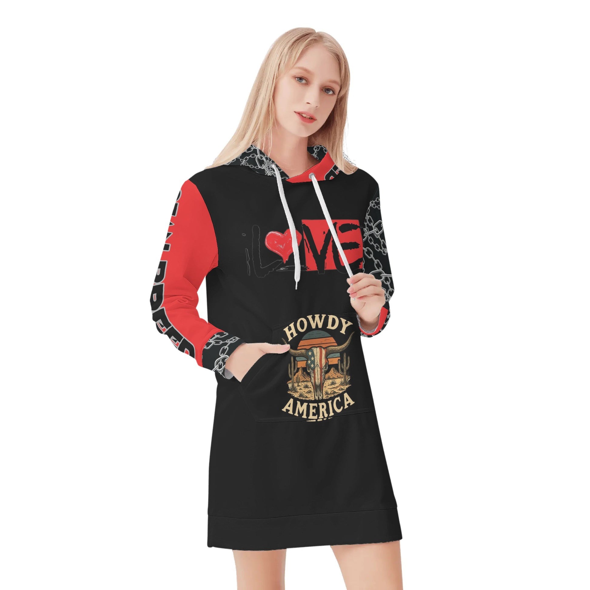 filename-1756390362-1-rTxj2LpxPH