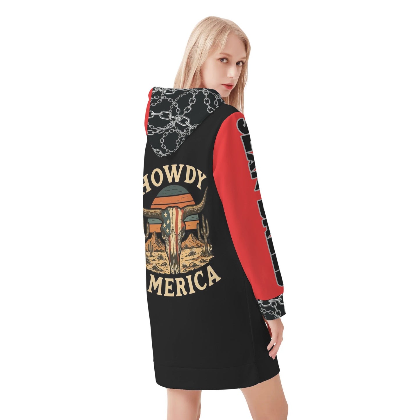 filename-1756390362-2-rTxj2LpxPH