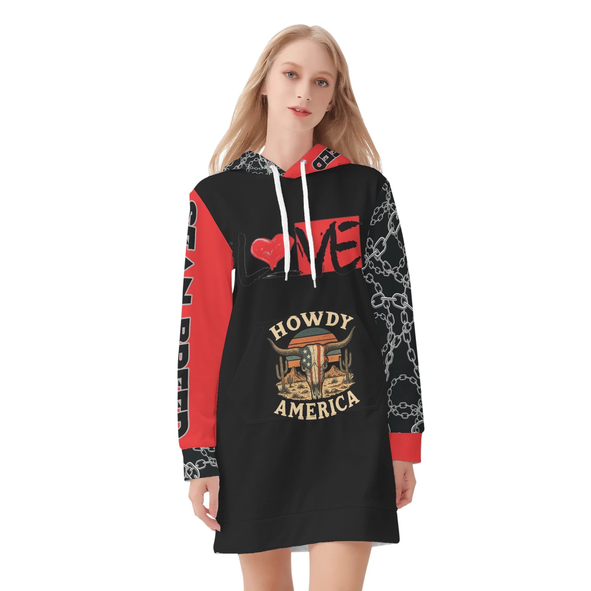 filename-1756390362-3-rTxj2LpxPH