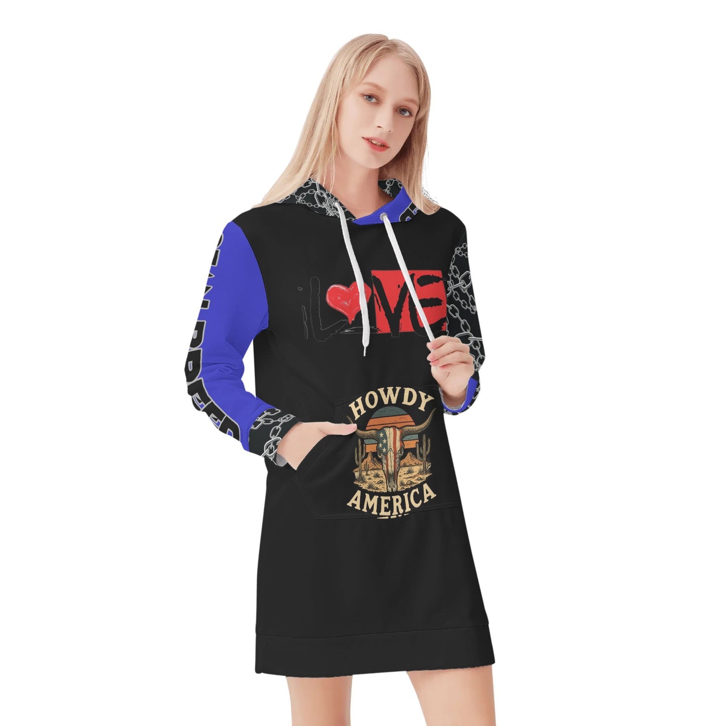 filename-1756391707-1-aQI5gzwBkj