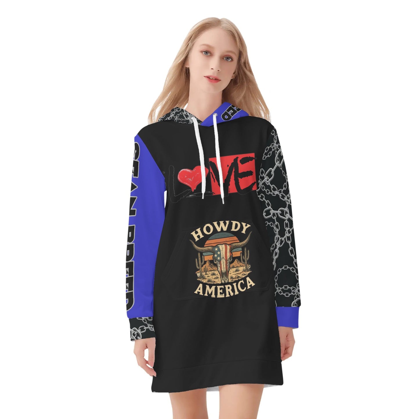 filename-1756391707-3-aQI5gzwBkj